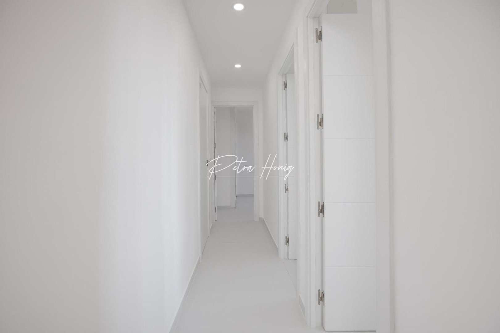 A Vendre - Appartement - Torrevieja - Playa De Los Náufragos