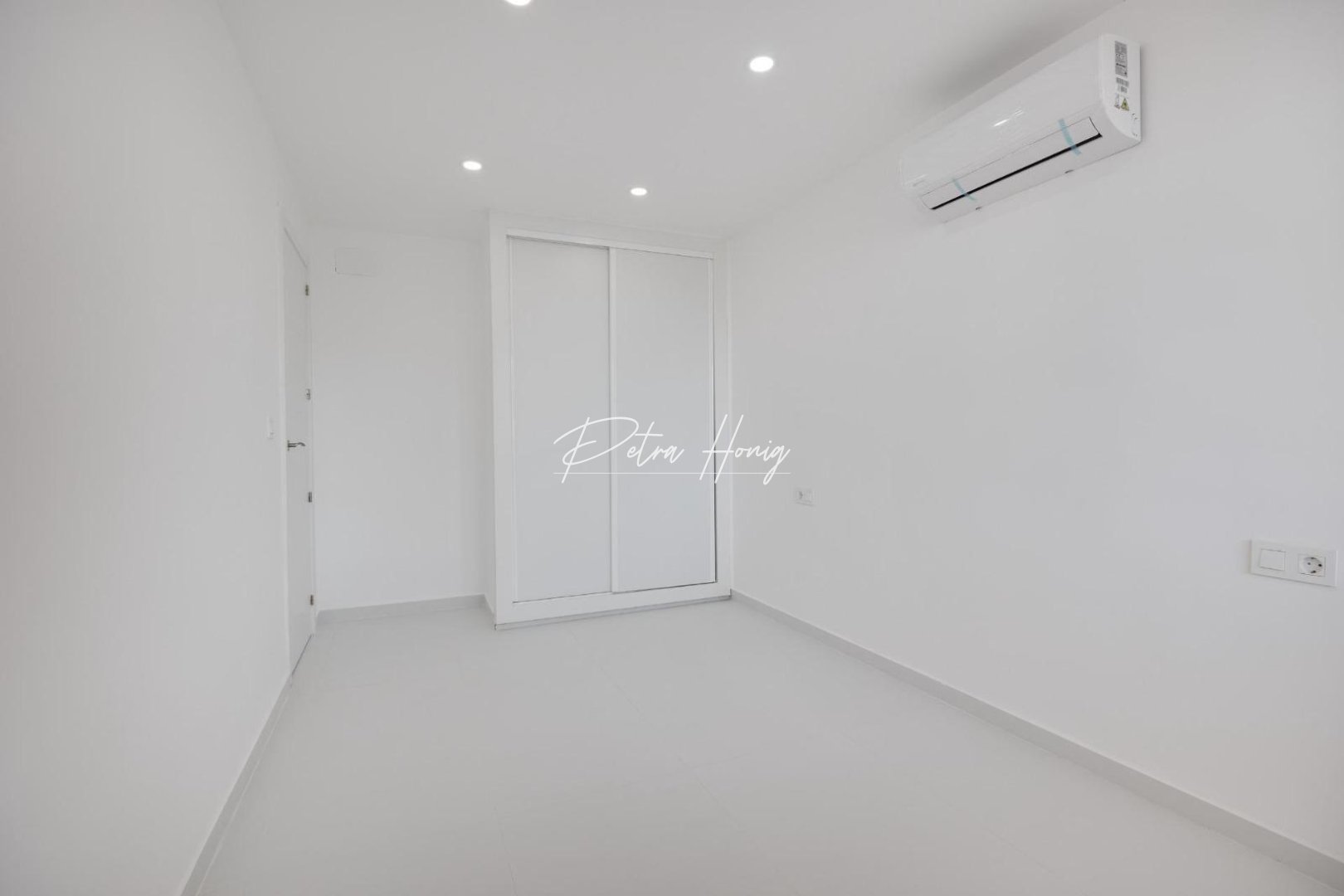 A Vendre - Appartement - Torrevieja - Playa De Los Náufragos