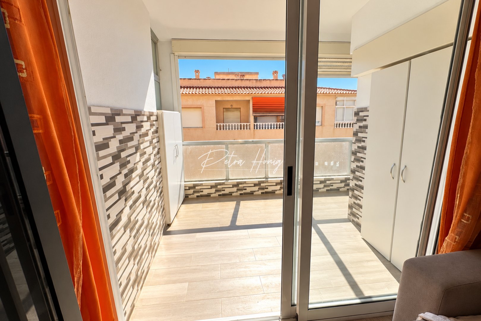 A Vendre - Appartement - Torrevieja - Playa De Los Náufragos