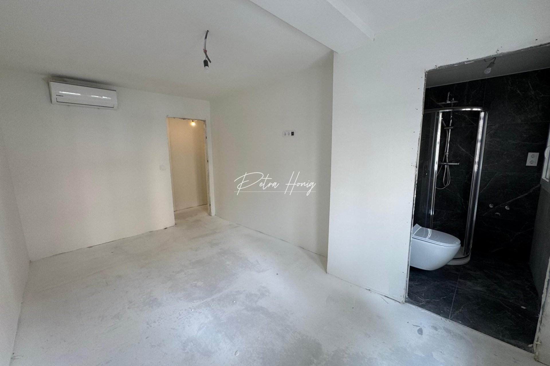 A Vendre - Appartement - Torrevieja - Playa del Acequion