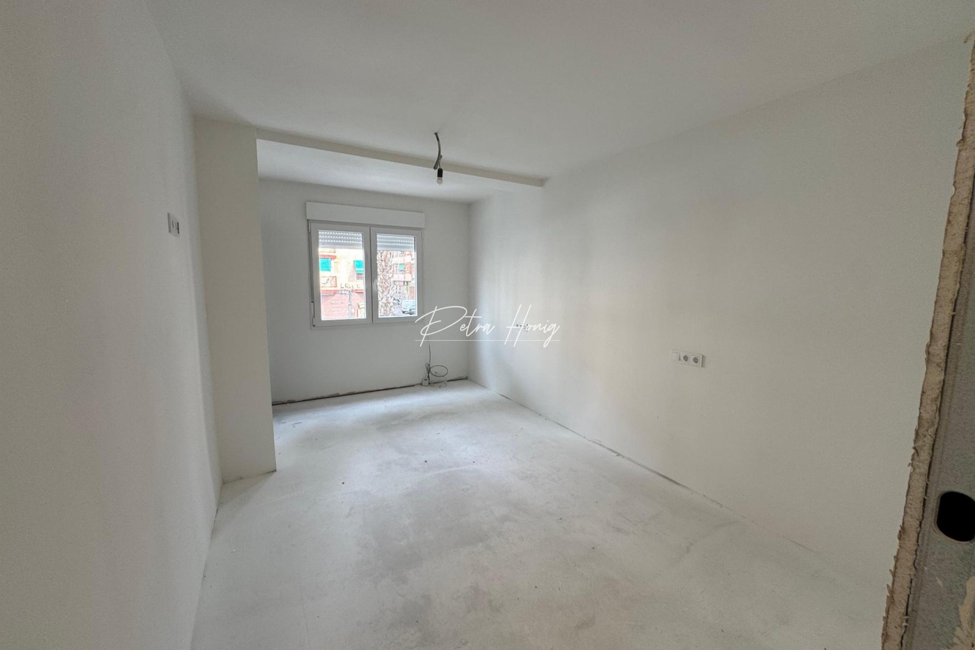 A Vendre - Appartement - Torrevieja - Playa del Acequion
