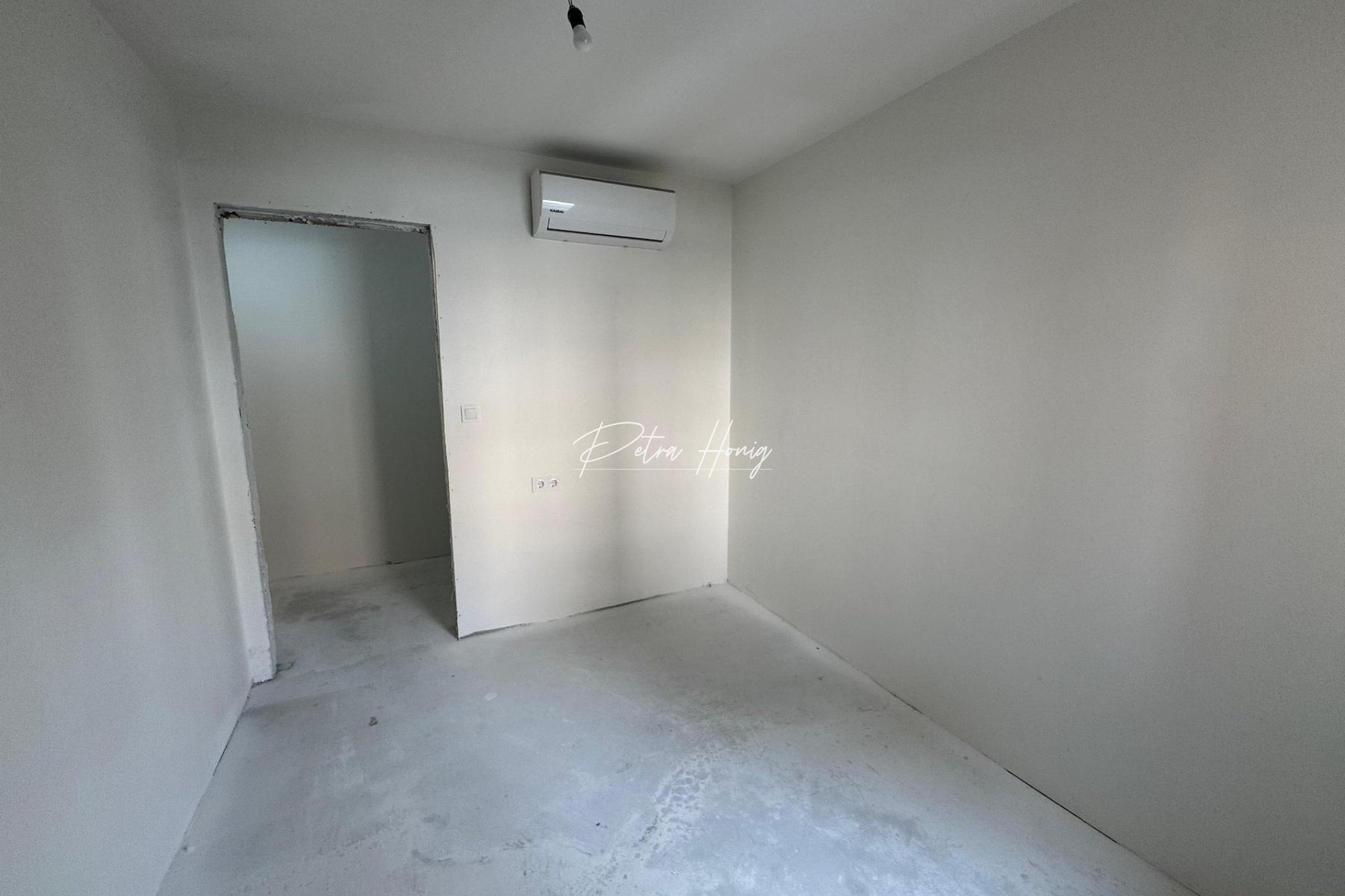 A Vendre - Appartement - Torrevieja - Playa del Acequion