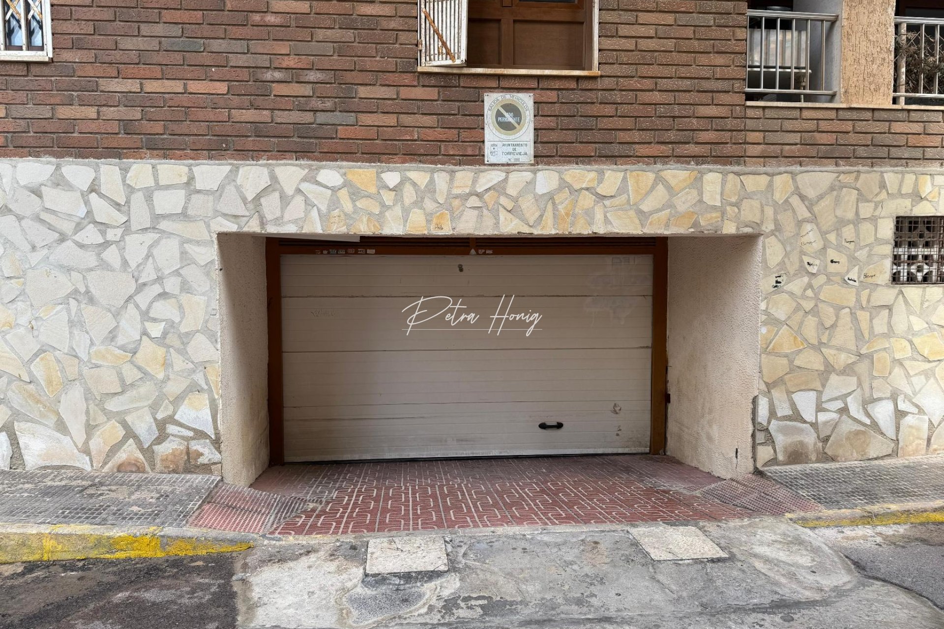 A Vendre - Appartement - Torrevieja - Playa del Acequion