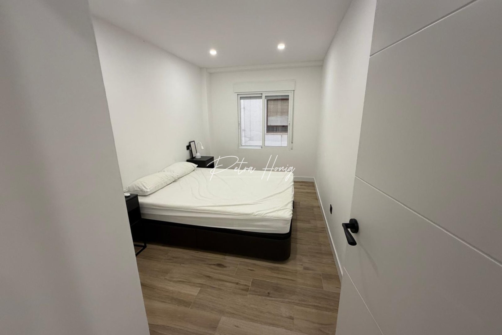 A Vendre - Appartement - Torrevieja - Playa del Acequion