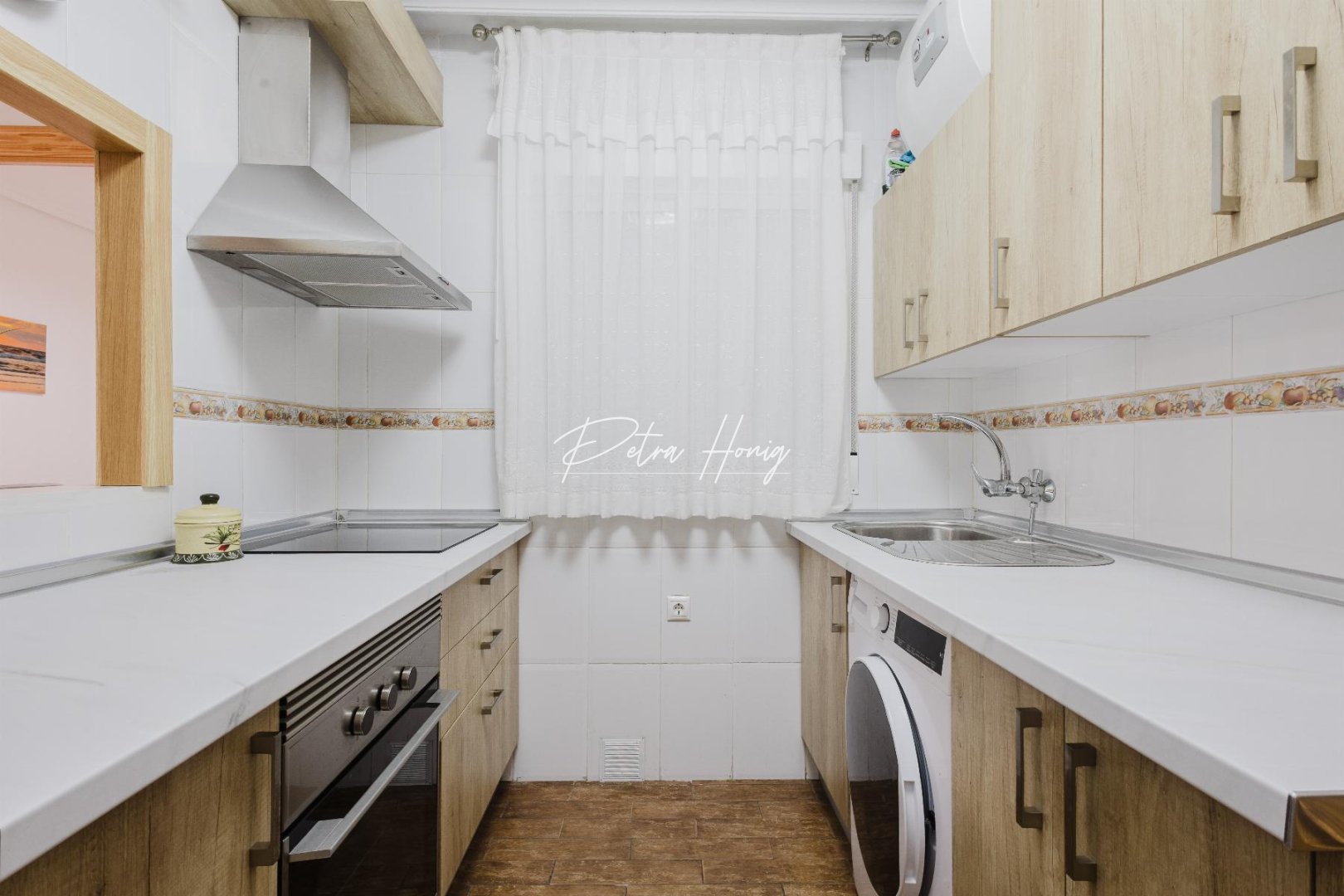 A Vendre - Appartement - Torrevieja - Playa del Acequion