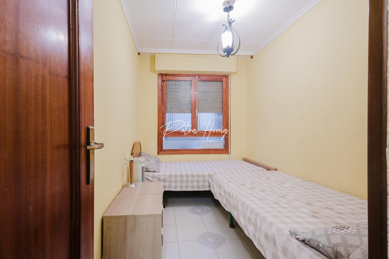 A Vendre - Appartement - Torrevieja - Playa del Acequion