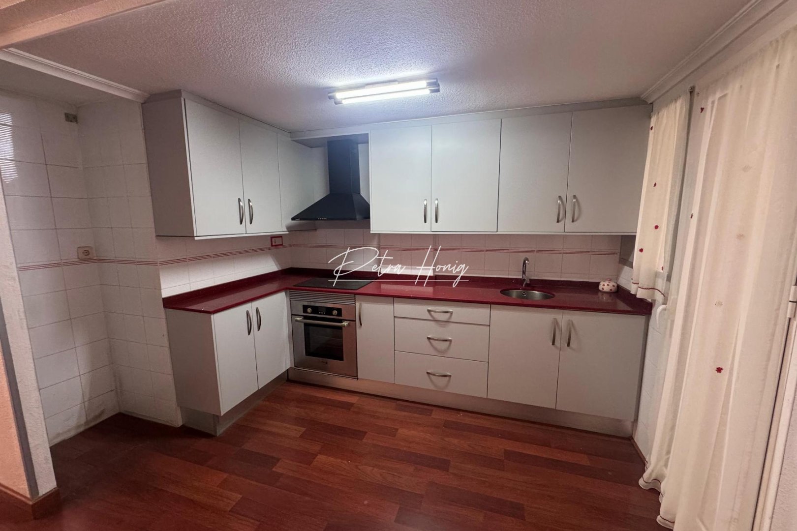 A Vendre - Appartement - Torrevieja - Playa del Acequion