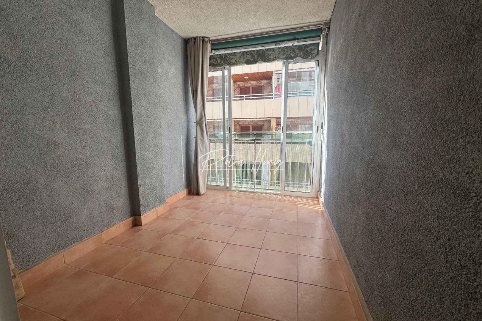 A Vendre - Appartement - Torrevieja - Playa del Acequion