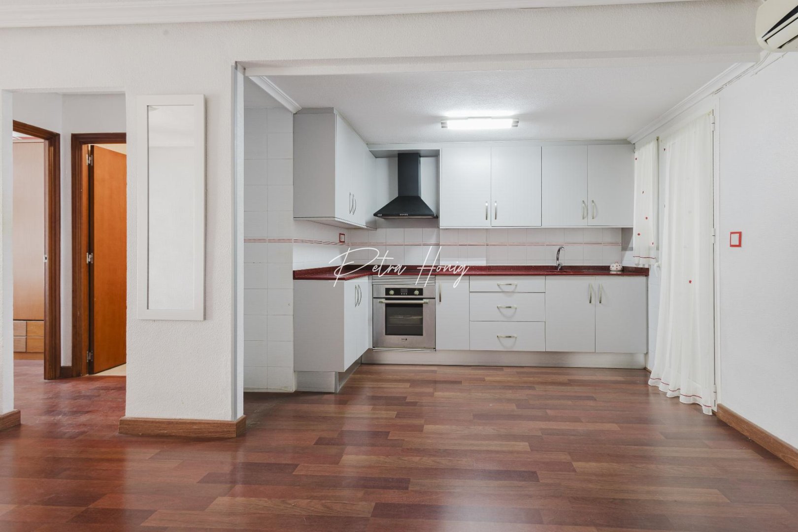 A Vendre - Appartement - Torrevieja - Playa del Acequion