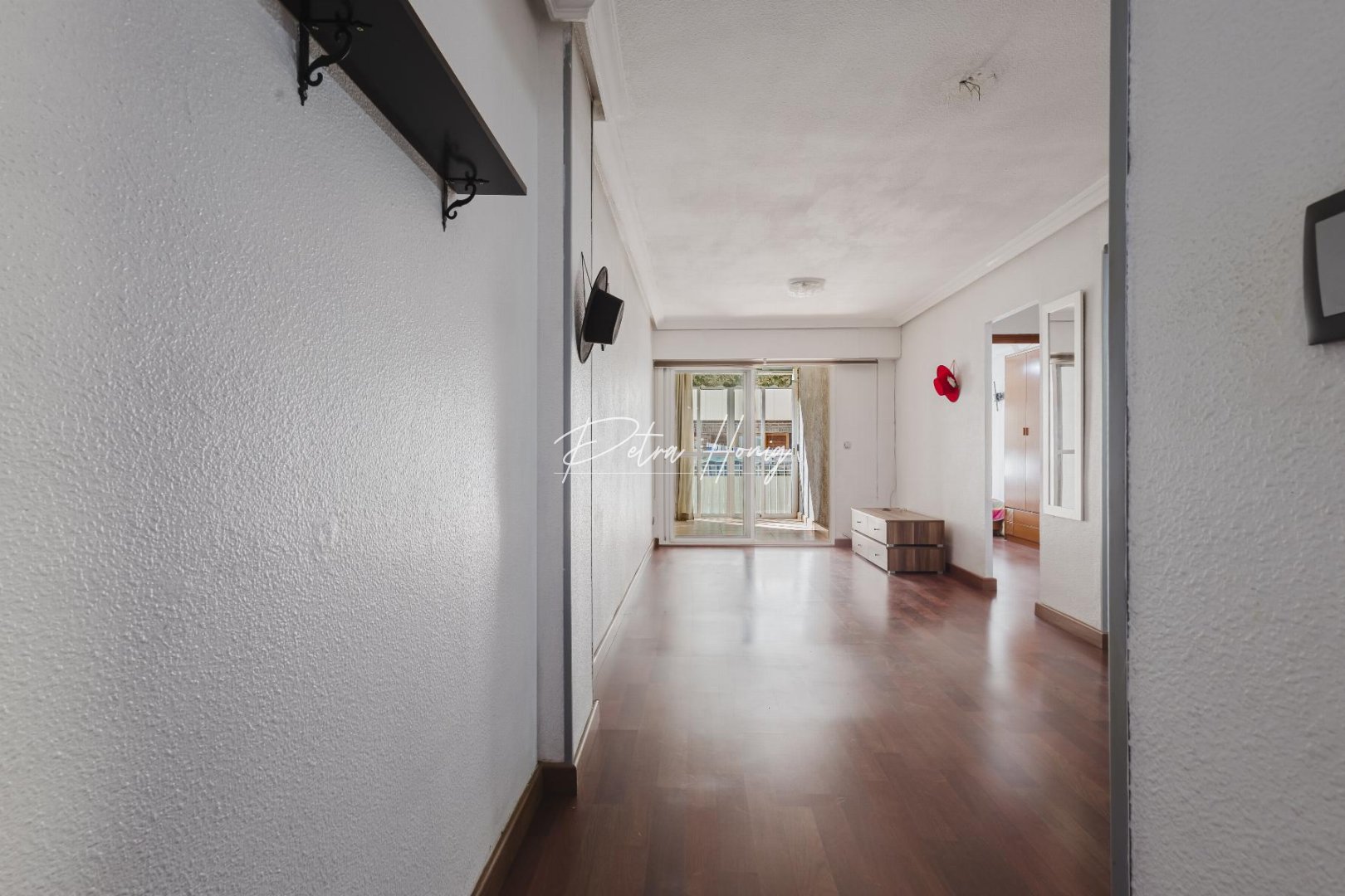 A Vendre - Appartement - Torrevieja - Playa del Acequion