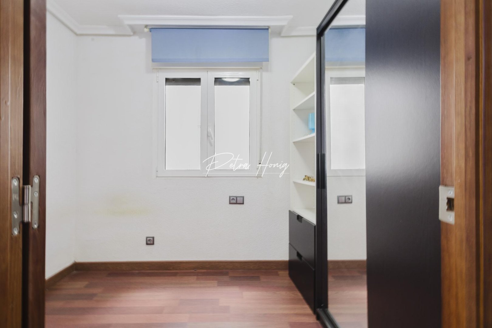 A Vendre - Appartement - Torrevieja - Playa del Acequion