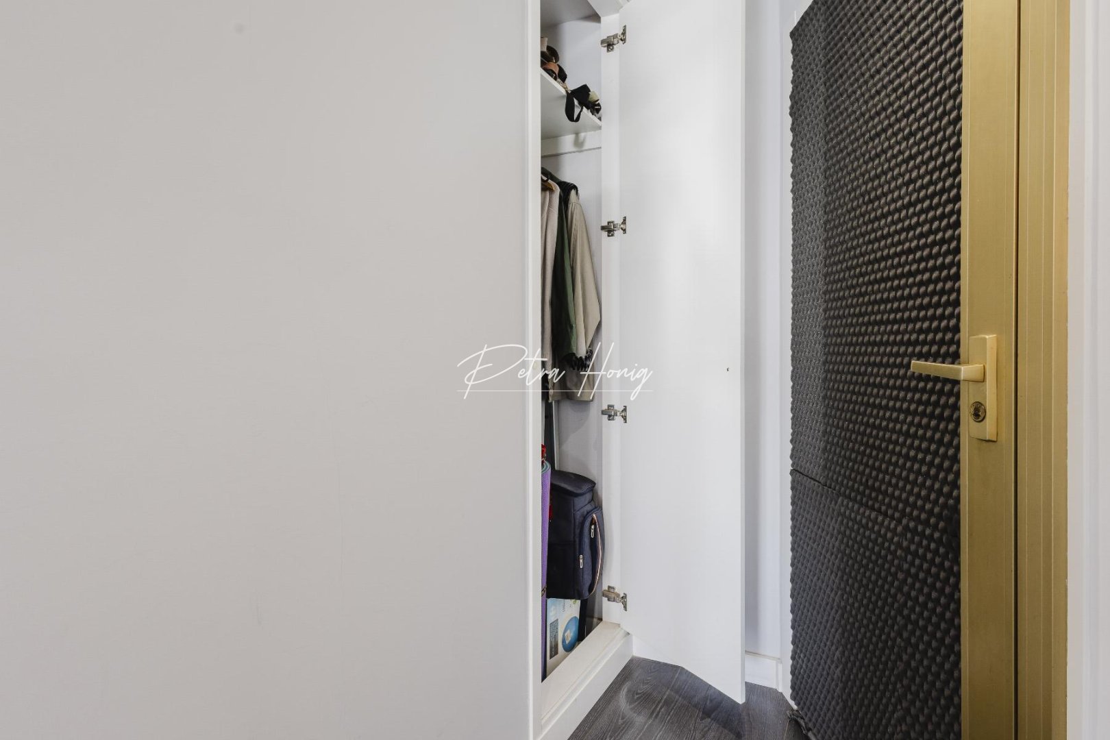 A Vendre - Appartement - Torrevieja - Playa del Acequion