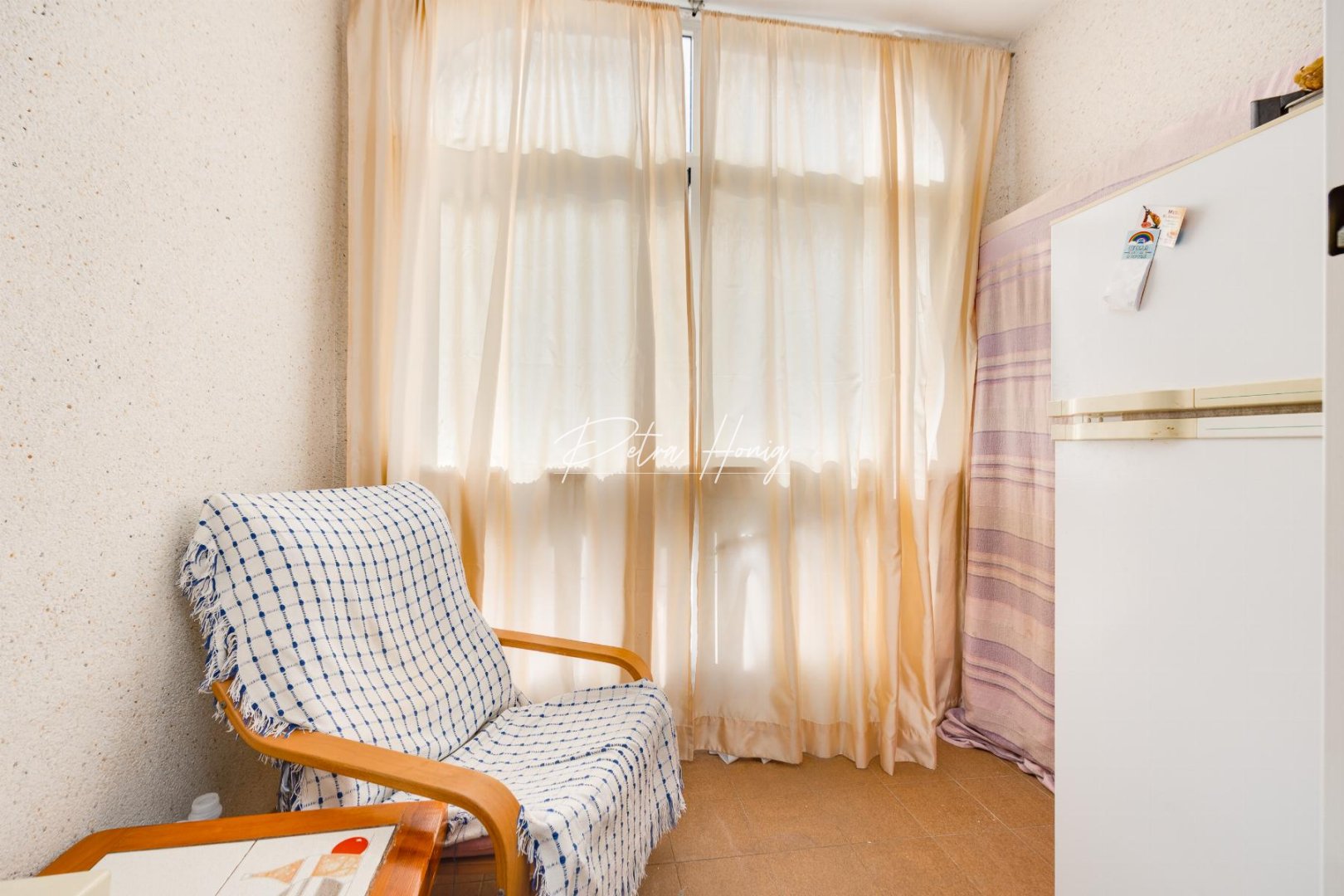 A Vendre - Appartement - Torrevieja - Playa del Acequion