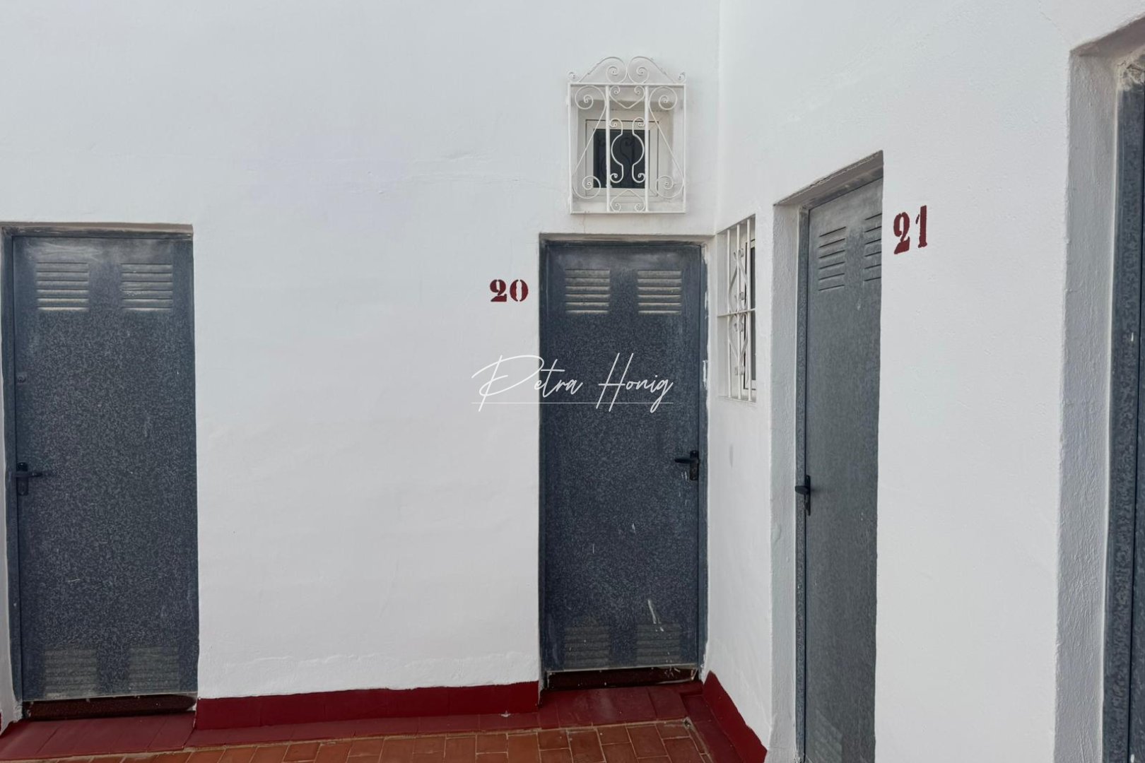 A Vendre - Appartement - Torrevieja - Playa del Acequion