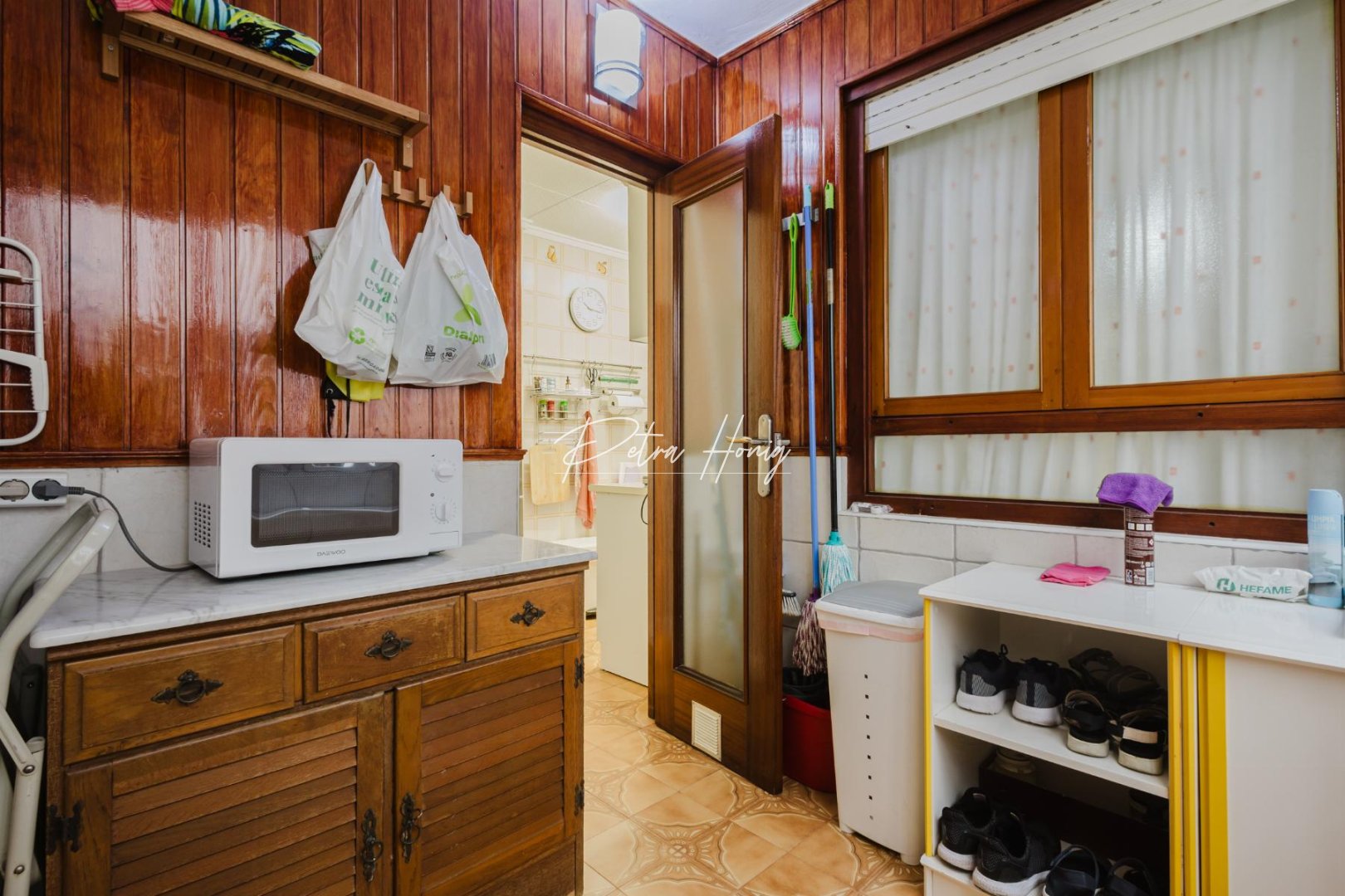 A Vendre - Appartement - Torrevieja - Playa del Acequion