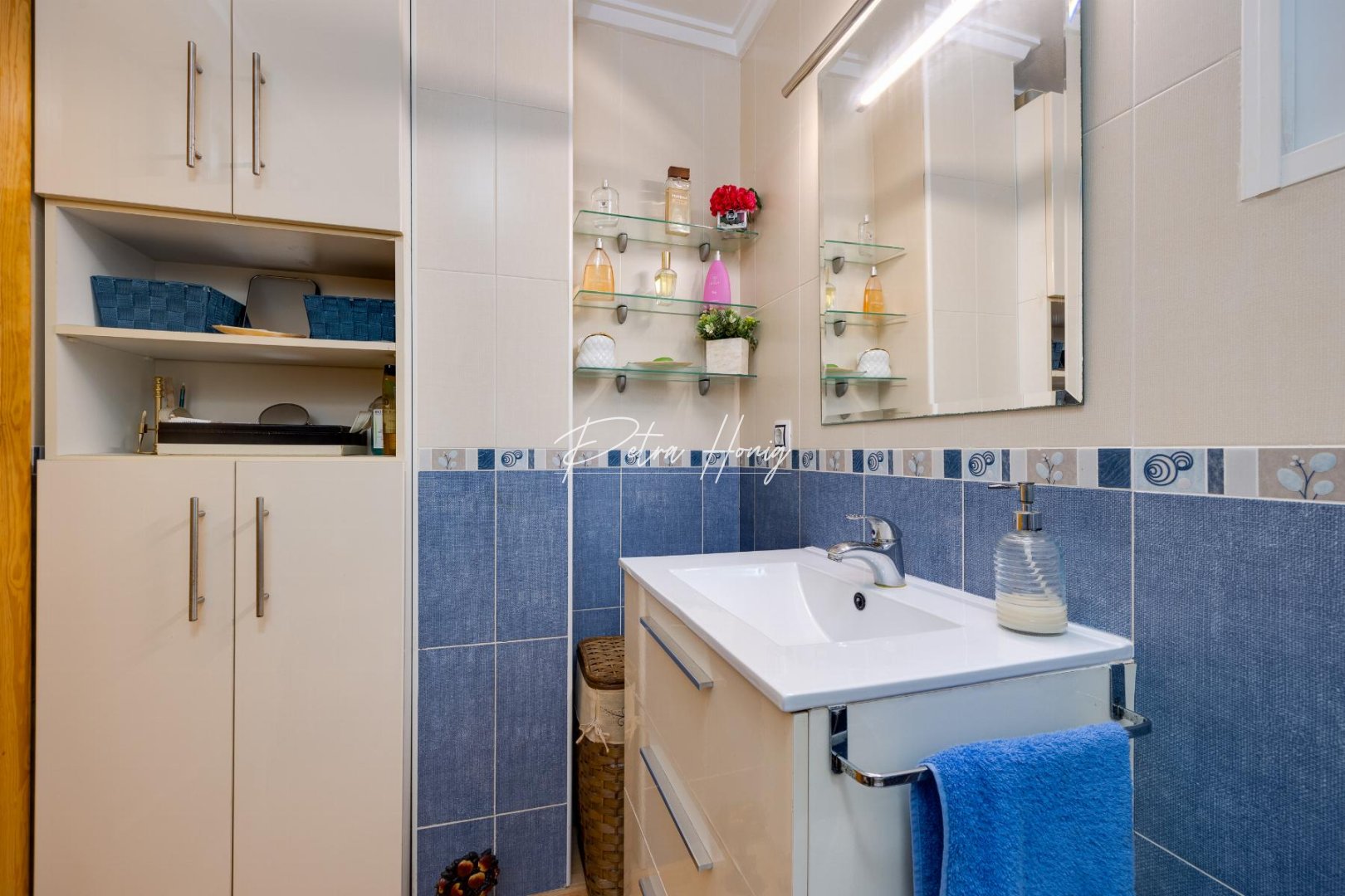 A Vendre - Appartement - Torrevieja - Playa del Acequion