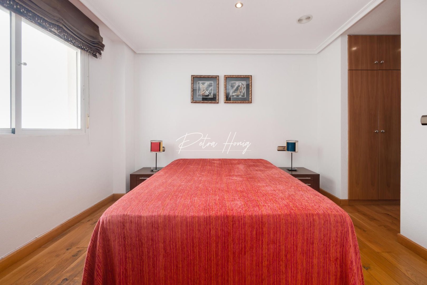 A Vendre - Appartement - Torrevieja - Playa del Acequion