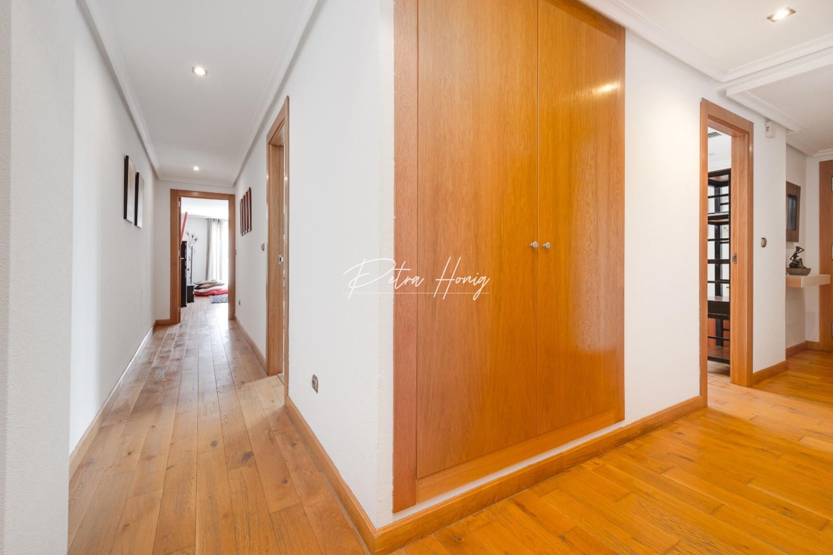 A Vendre - Appartement - Torrevieja - Playa del Acequion