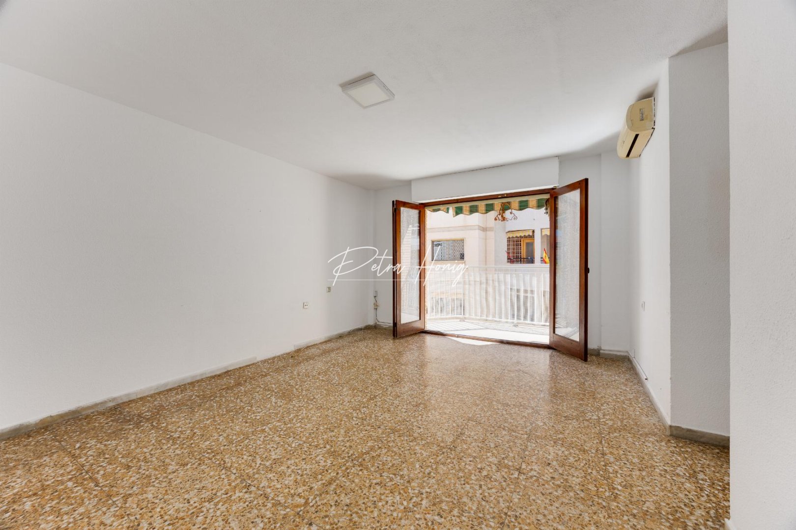 A Vendre - Appartement - Torrevieja - Playa del Acequion