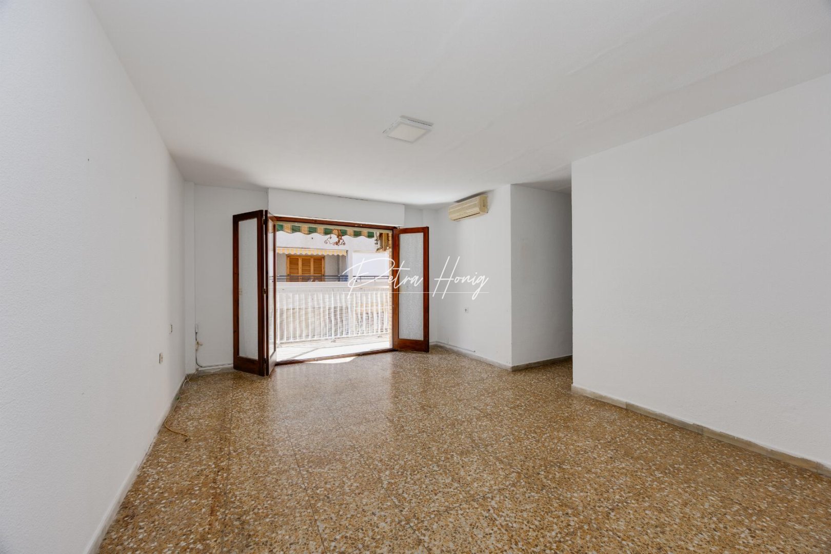 A Vendre - Appartement - Torrevieja - Playa del Acequion