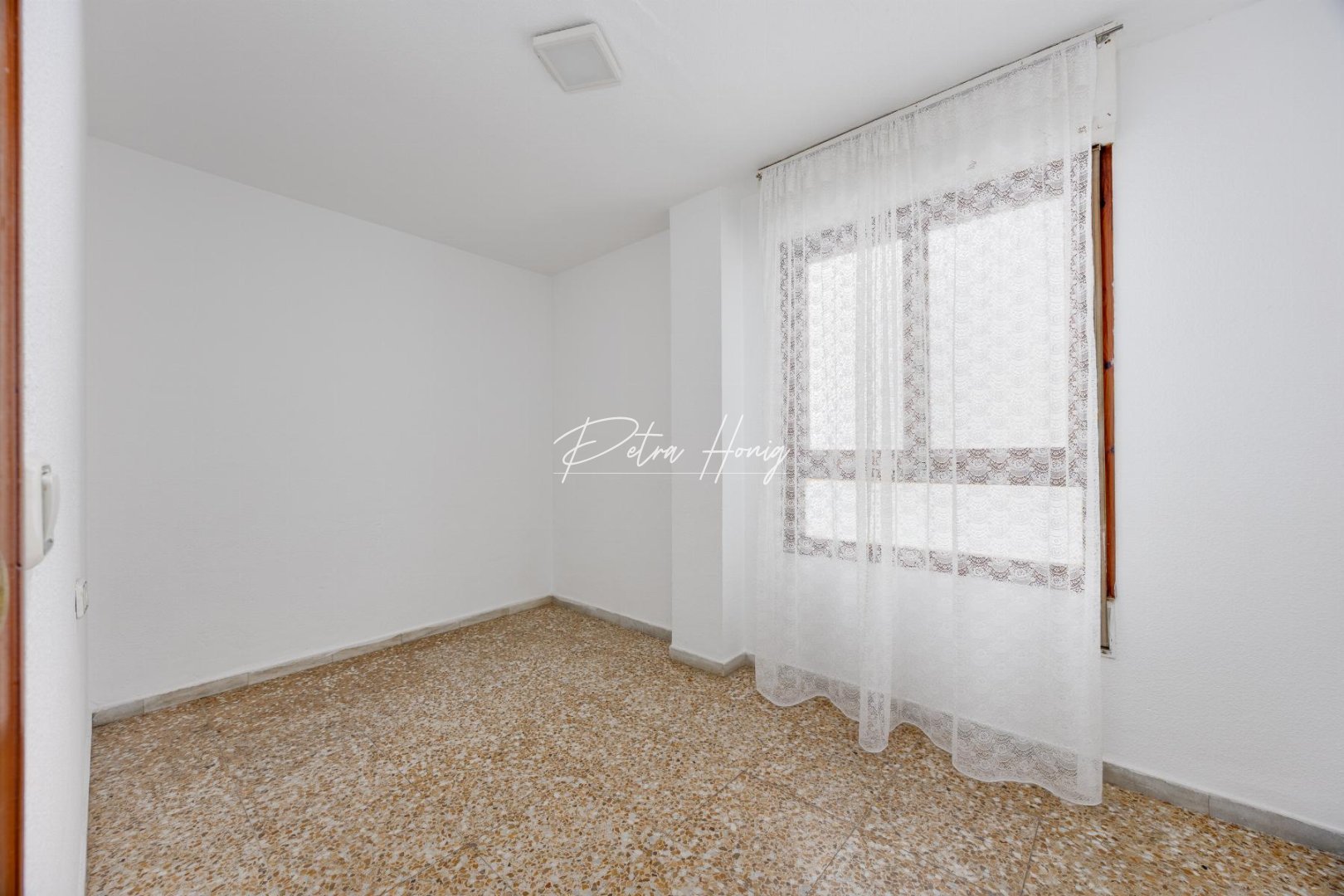 A Vendre - Appartement - Torrevieja - Playa del Acequion