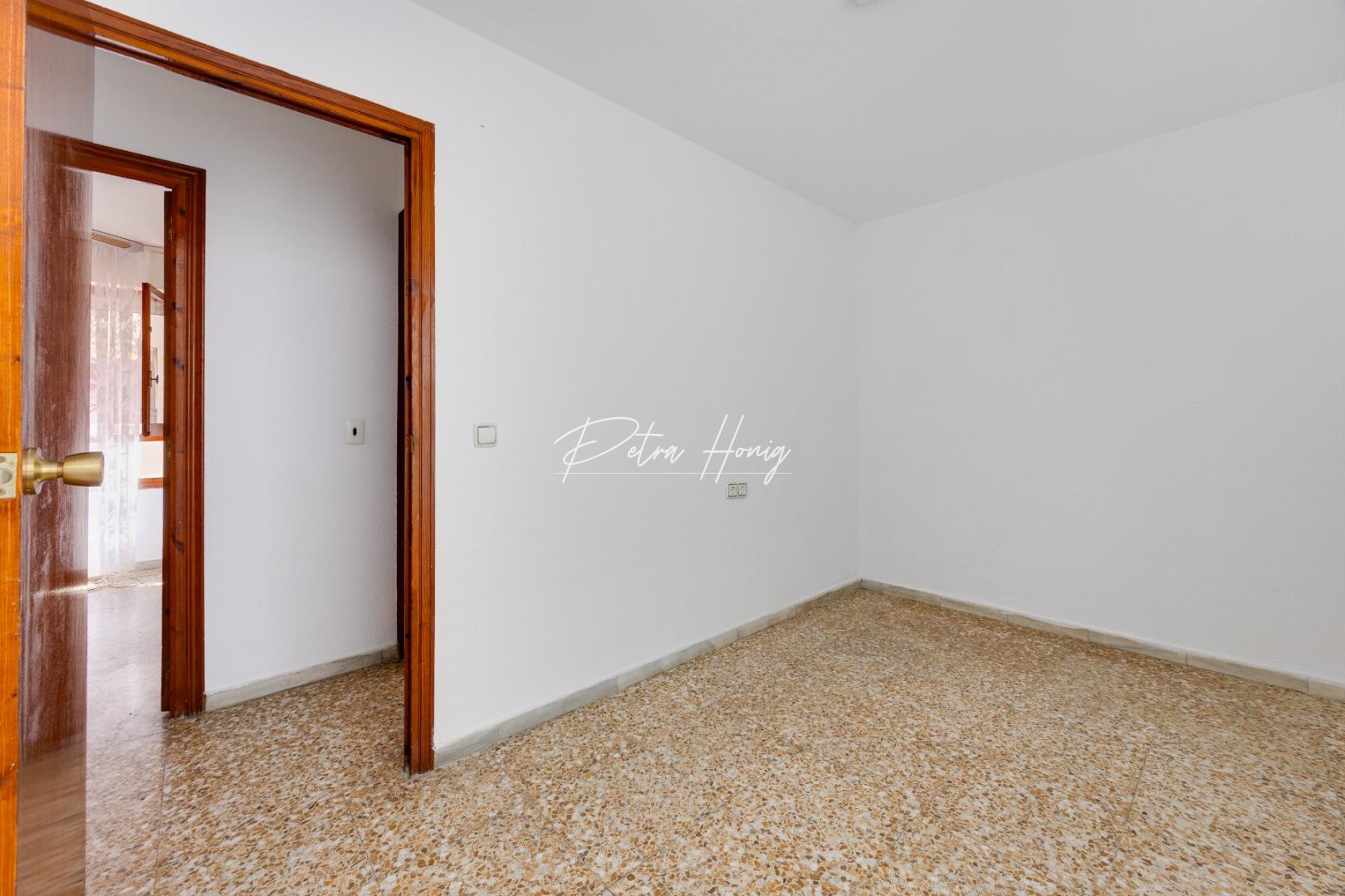 A Vendre - Appartement - Torrevieja - Playa del Acequion