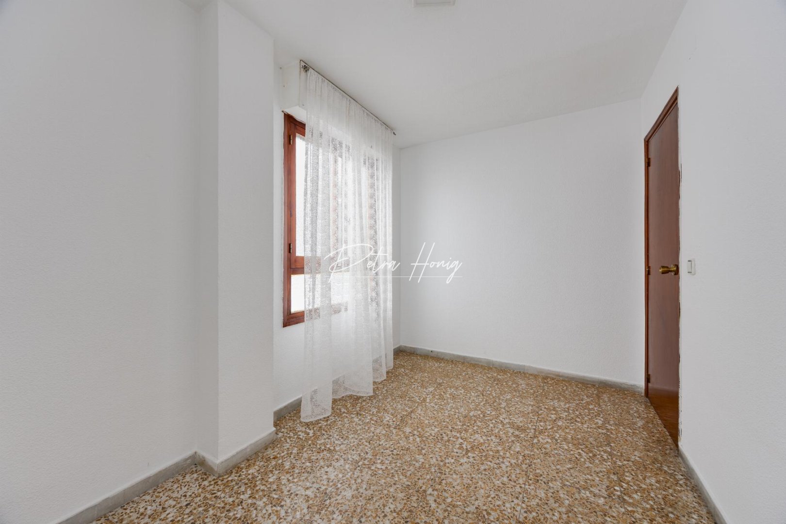 A Vendre - Appartement - Torrevieja - Playa del Acequion