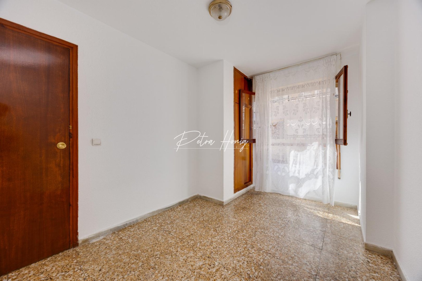 A Vendre - Appartement - Torrevieja - Playa del Acequion