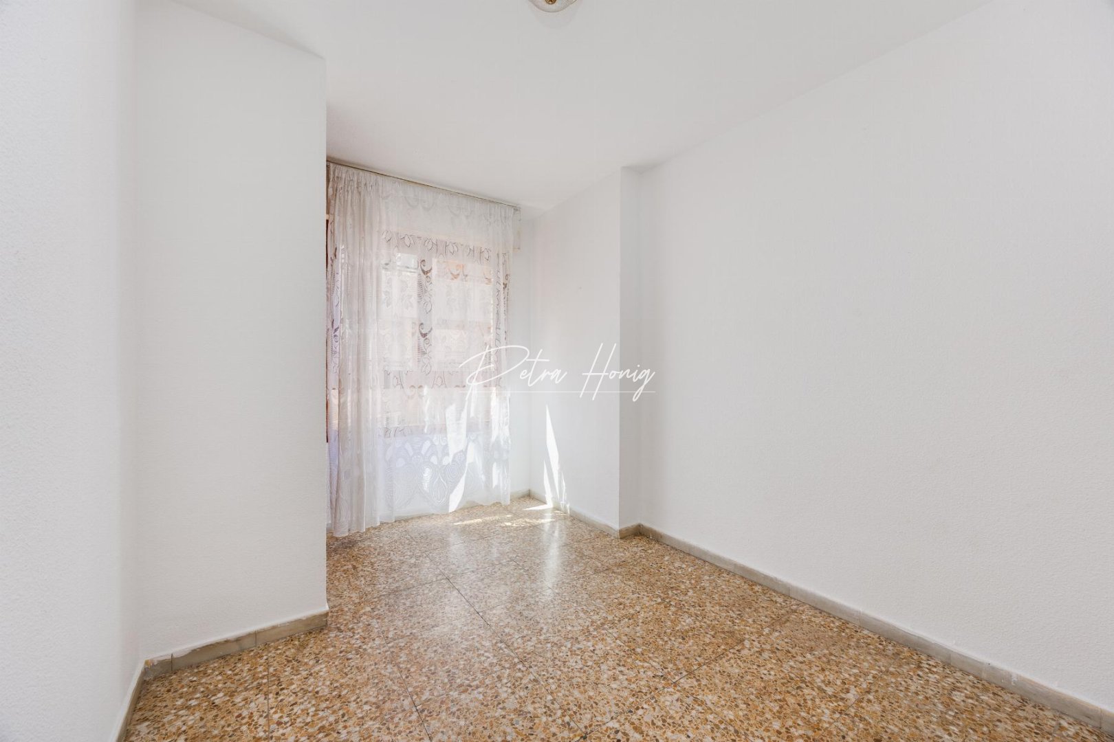 A Vendre - Appartement - Torrevieja - Playa del Acequion