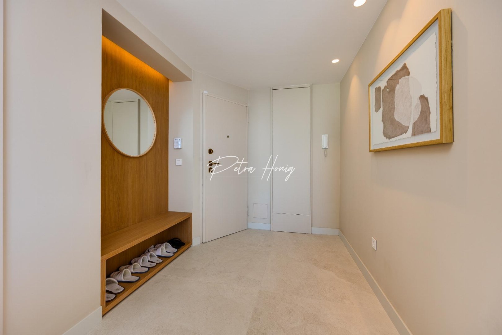 A Vendre - Appartement - Torrevieja - Playa del Acequion