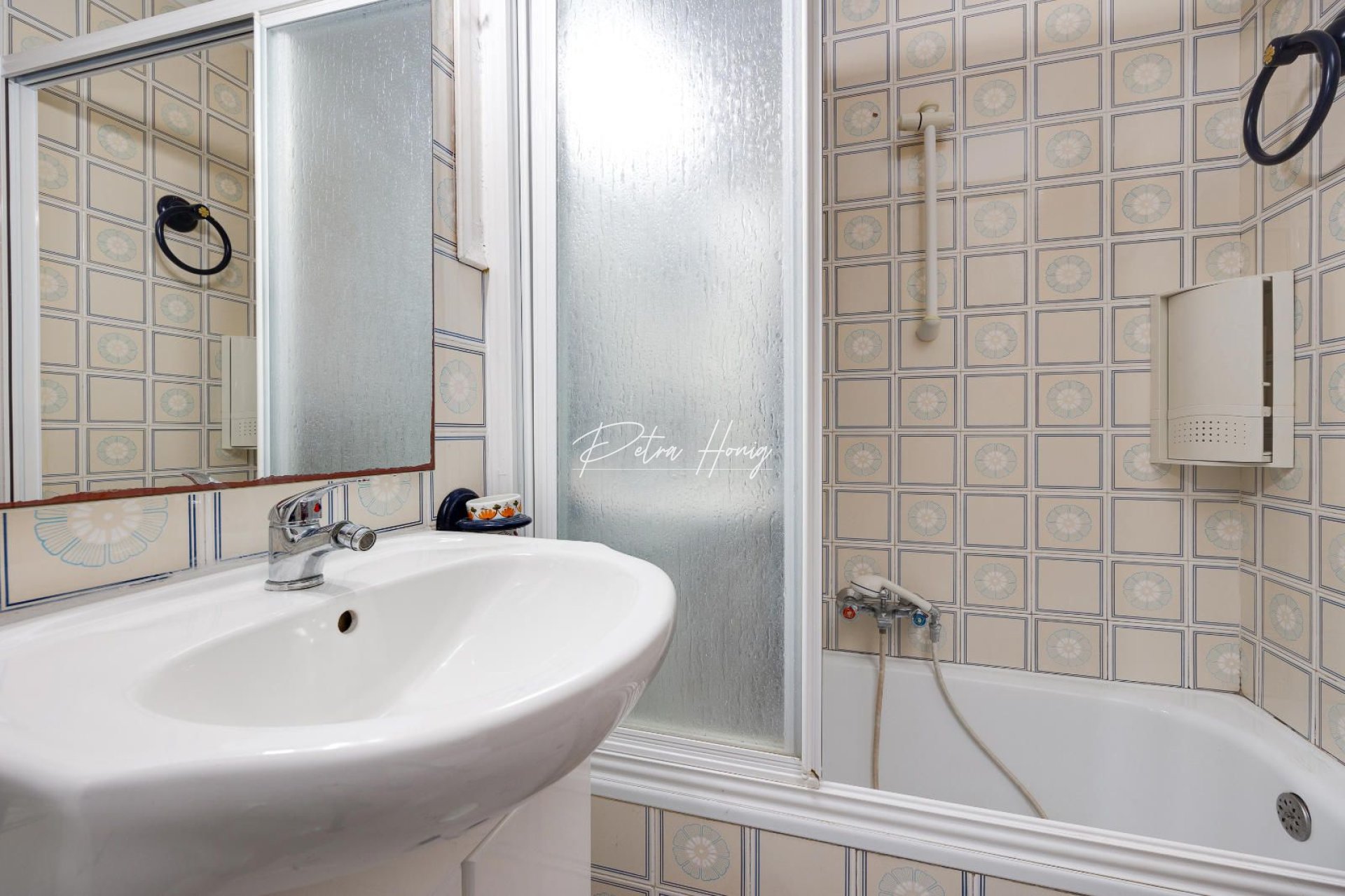 A Vendre - Appartement - Torrevieja - Playa del Cura