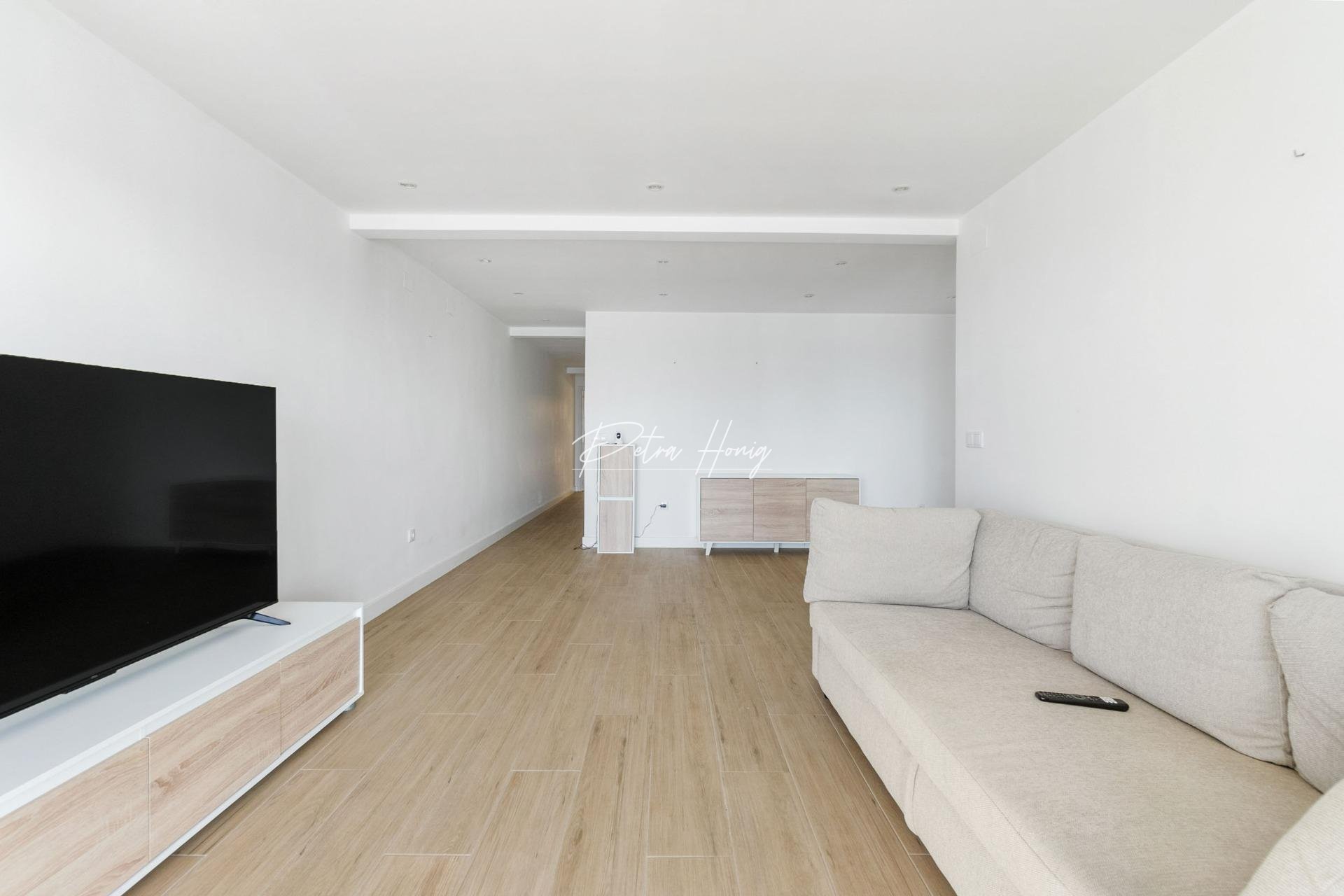 A Vendre - Appartement - Torrevieja - Playa del cura