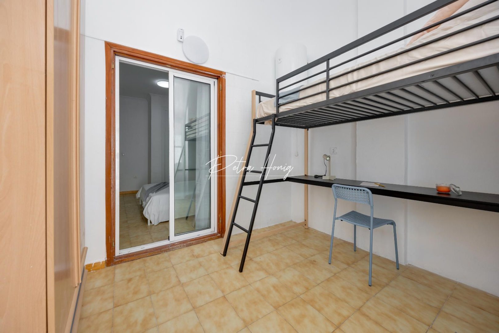 A Vendre - Appartement - Torrevieja - Playa del Cura