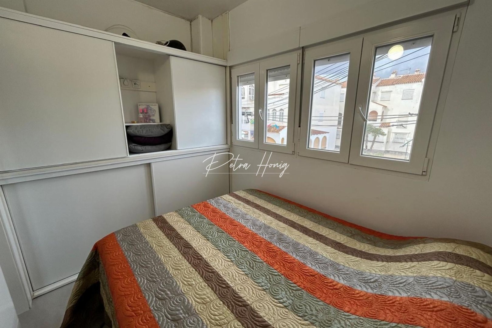 A Vendre - Appartement - Torrevieja - PLAYA NAUFRAGOS