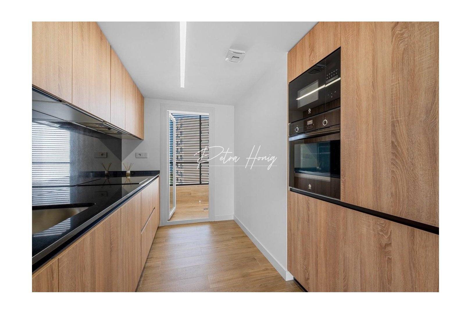 A Vendre - Appartement - Torrevieja - Punta Prima