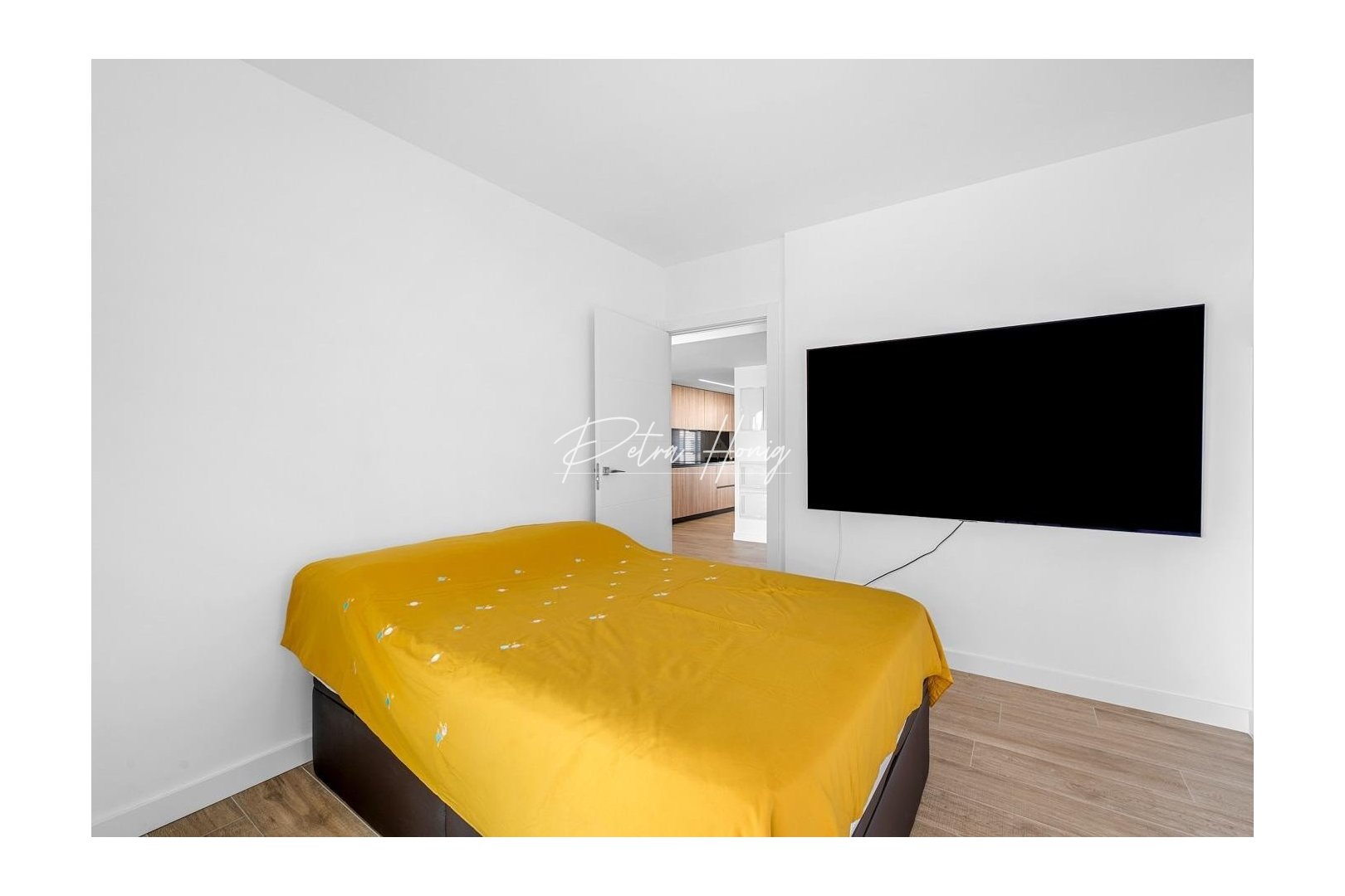 A Vendre - Appartement - Torrevieja - Punta Prima