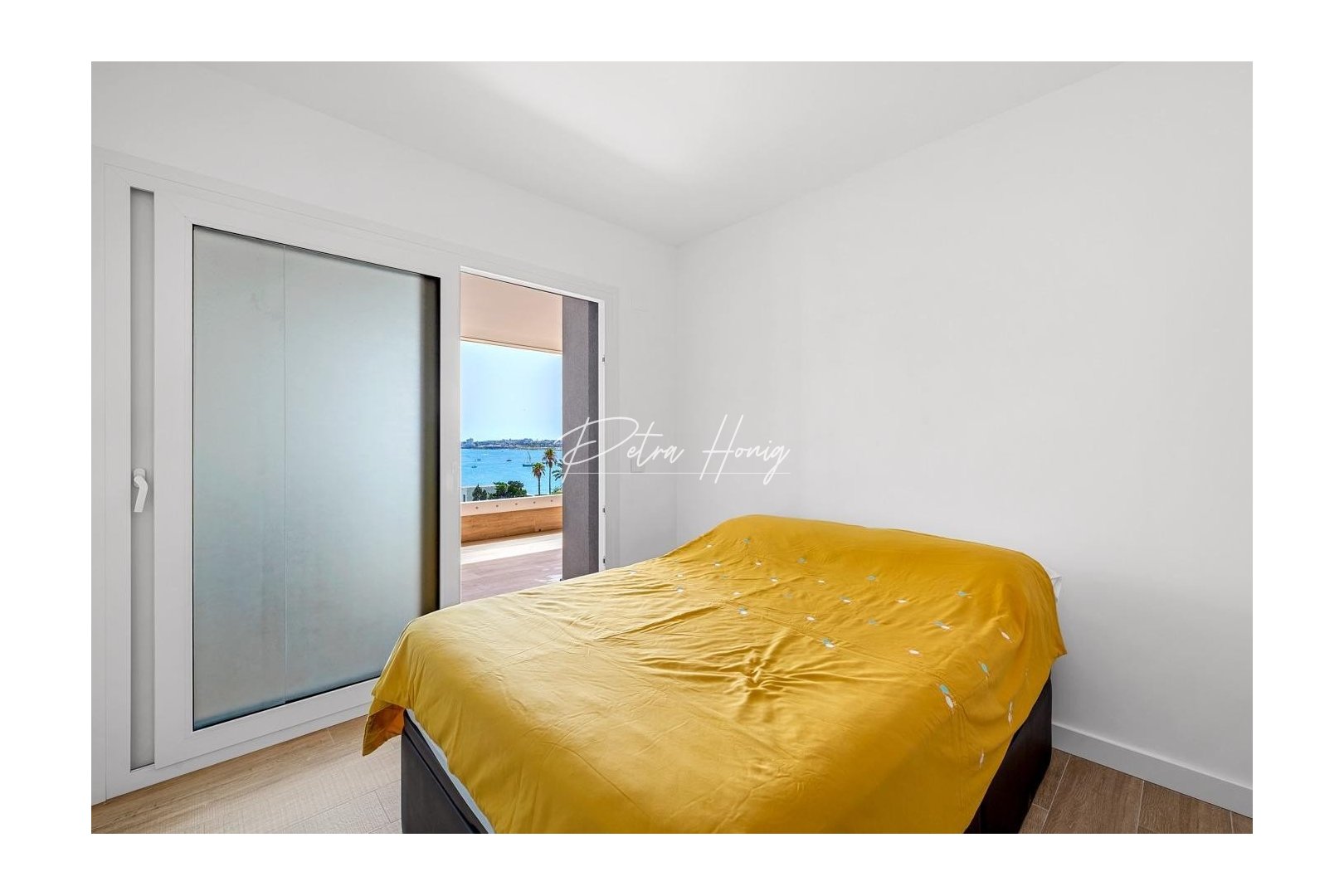 A Vendre - Appartement - Torrevieja - Punta Prima