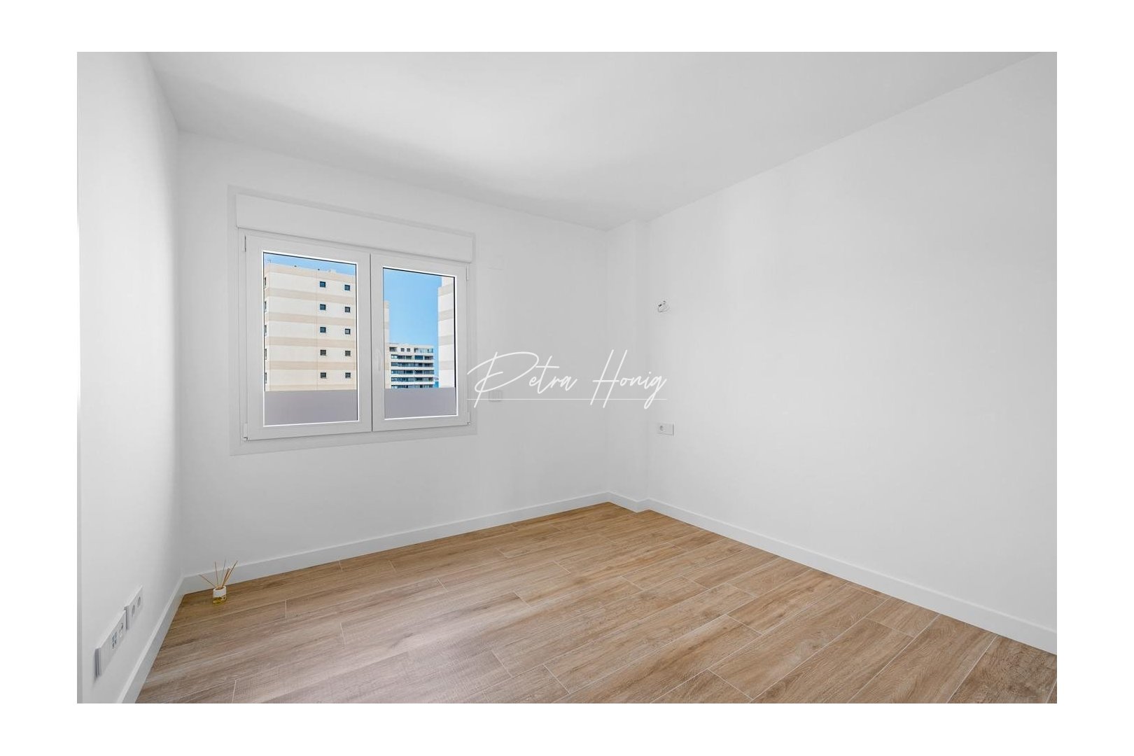 A Vendre - Appartement - Torrevieja - Punta Prima