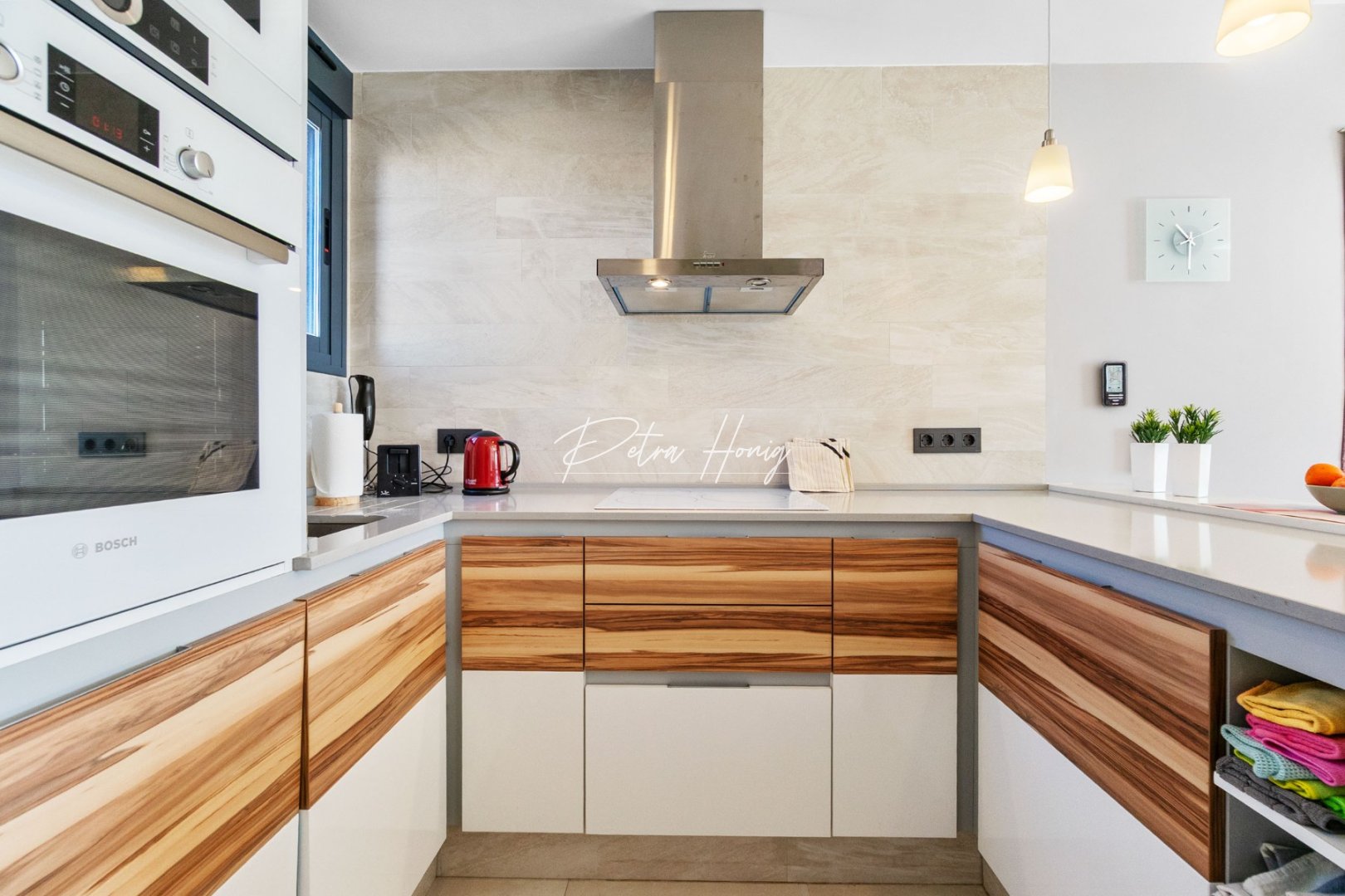 A Vendre - Appartement - Torrevieja - Punta Prima