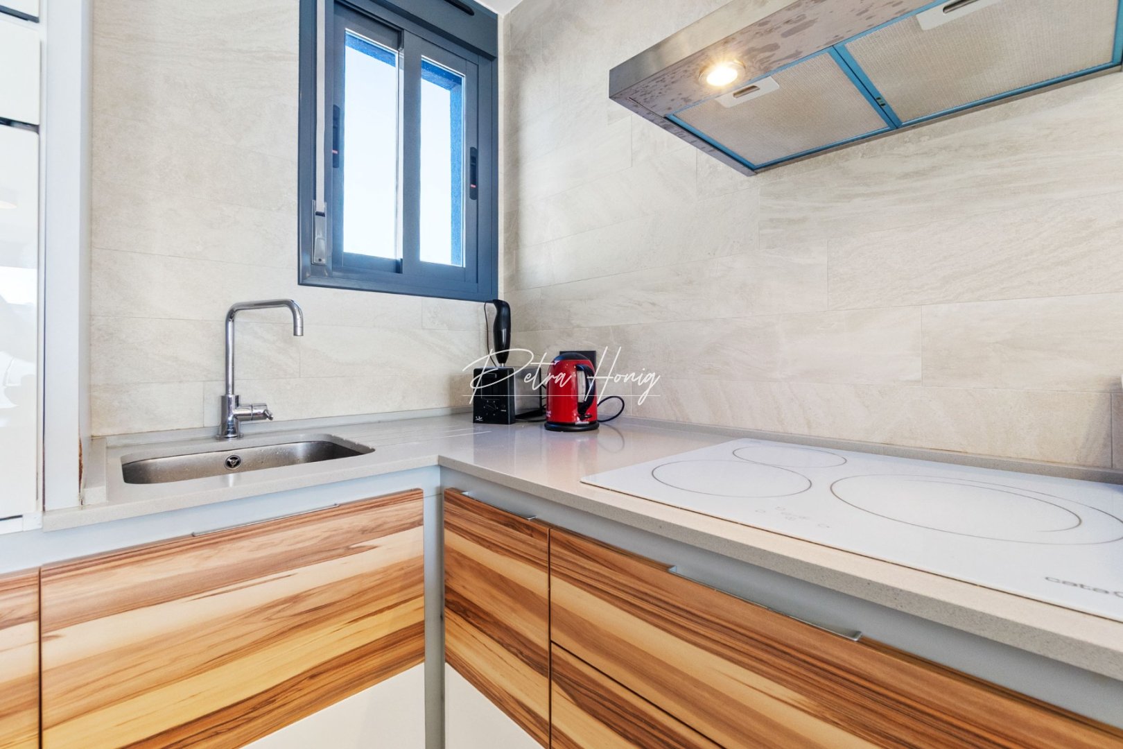 A Vendre - Appartement - Torrevieja - Punta Prima