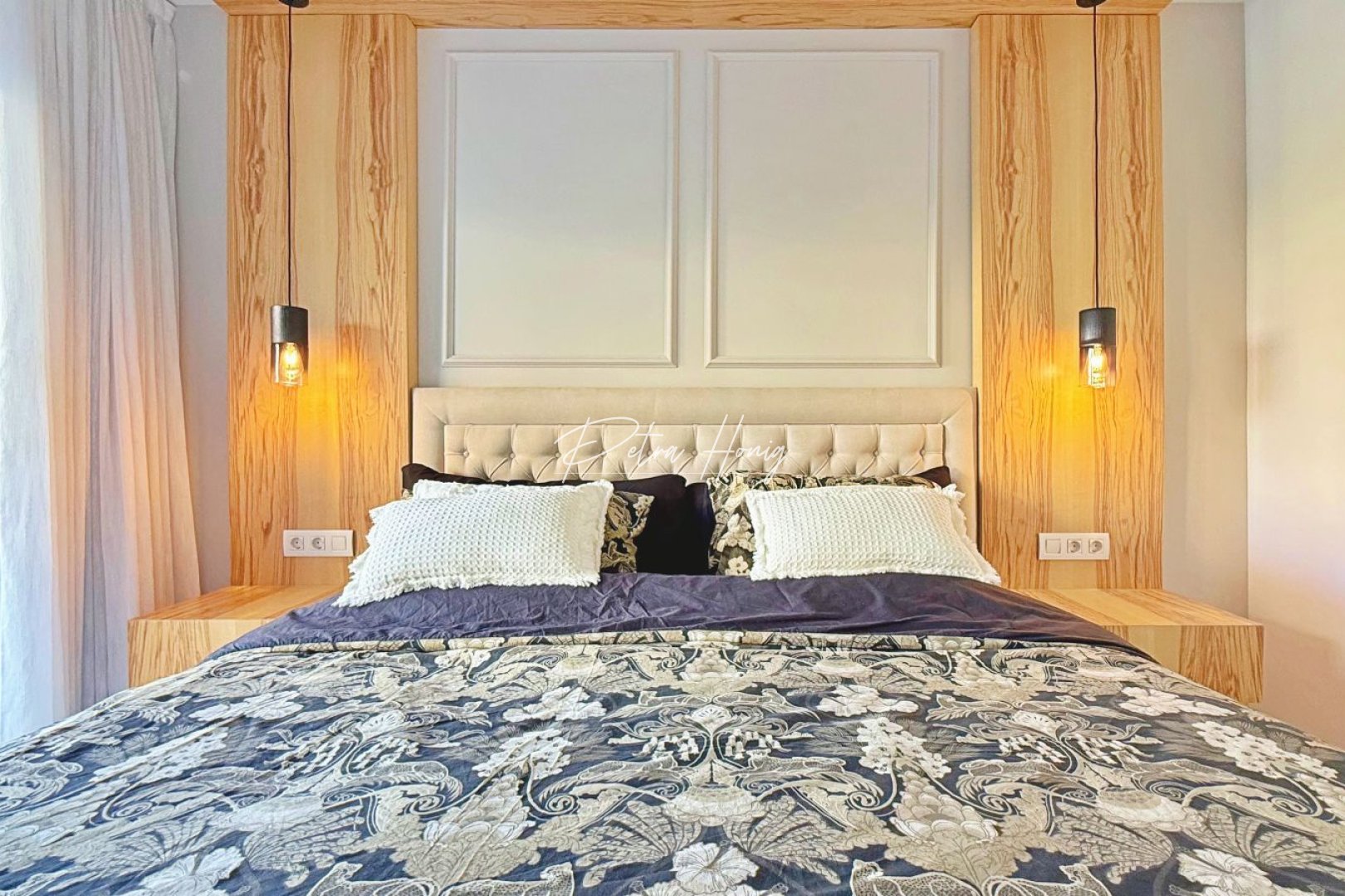 A Vendre - Appartement - Torrevieja - Punta Prima