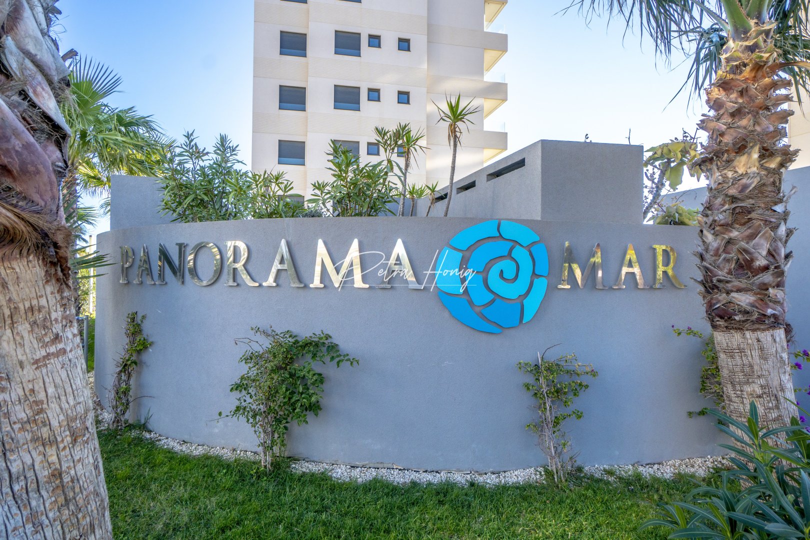 A Vendre - Appartement - Torrevieja - Punta Prima