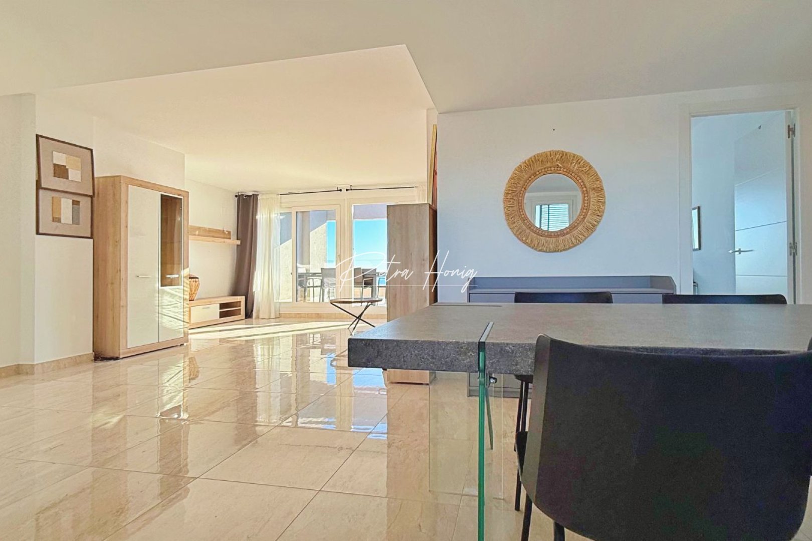 A Vendre - Appartement - Torrevieja - Punta Prima