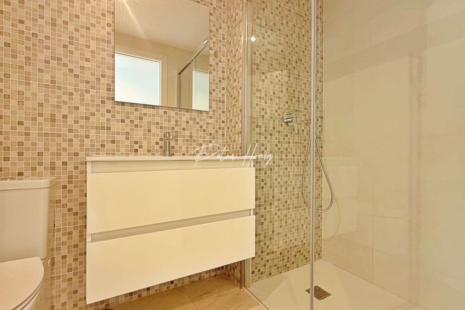 A Vendre - Appartement - Torrevieja - Punta Prima