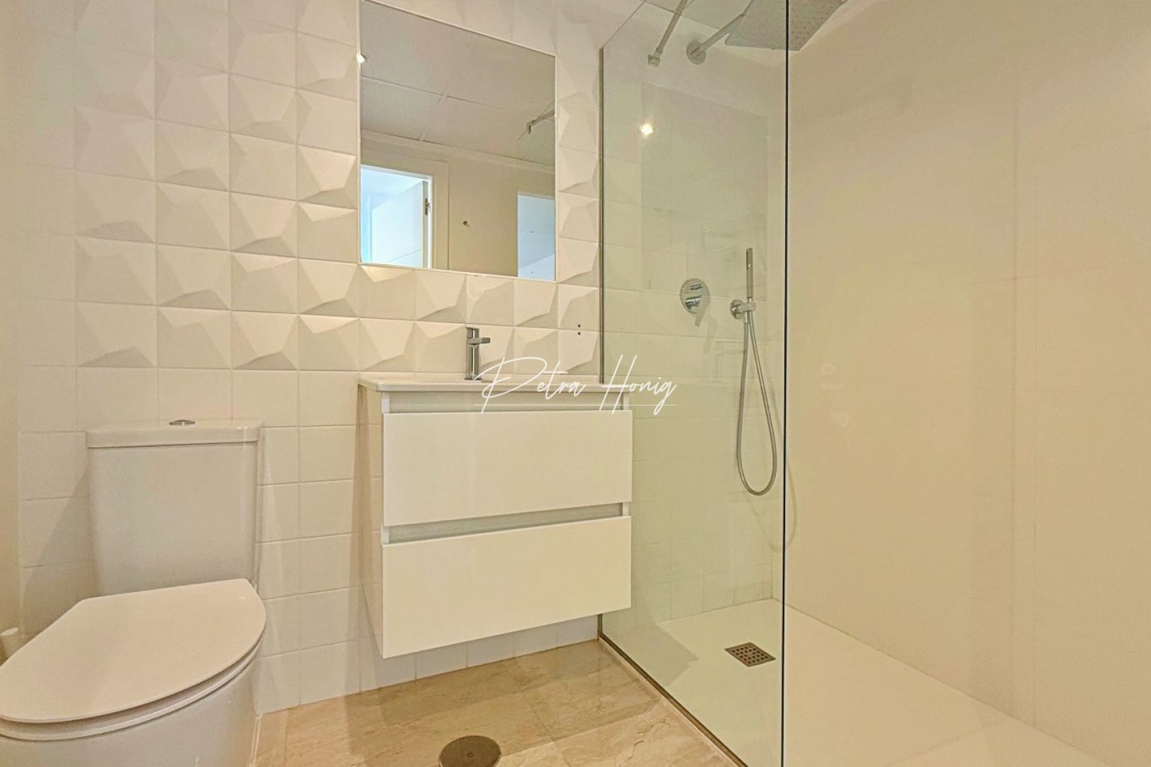 A Vendre - Appartement - Torrevieja - Punta Prima