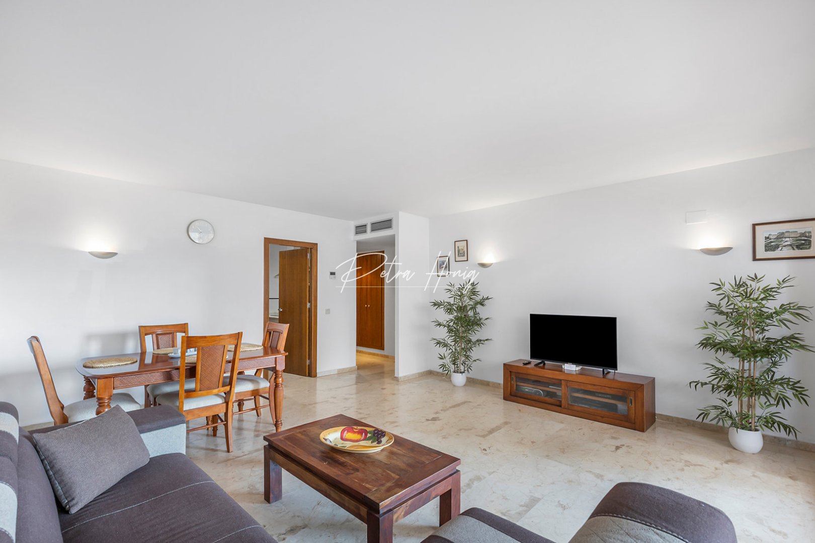 A Vendre - Appartement - Torrevieja - Punta Prima