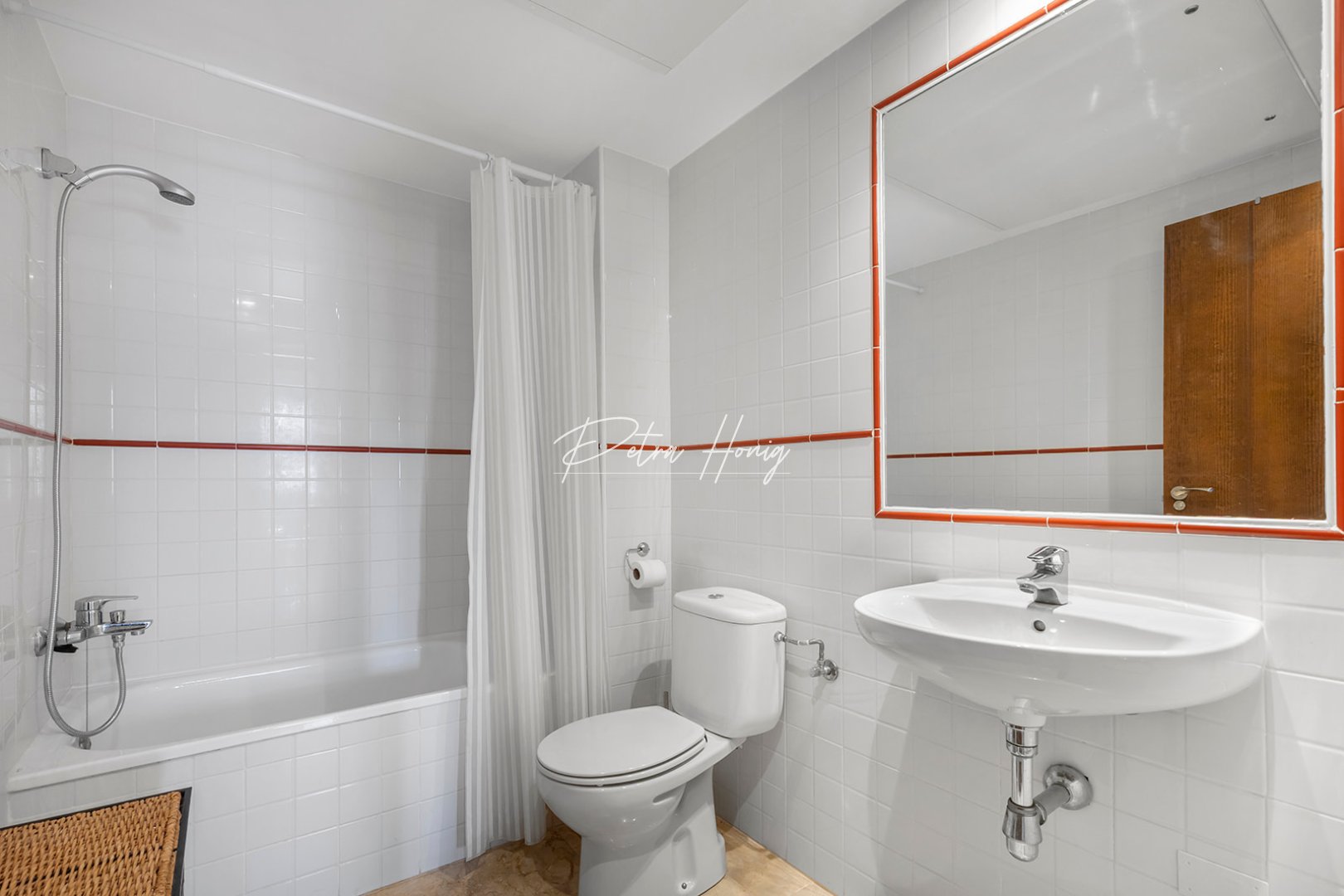 A Vendre - Appartement - Torrevieja - Punta Prima