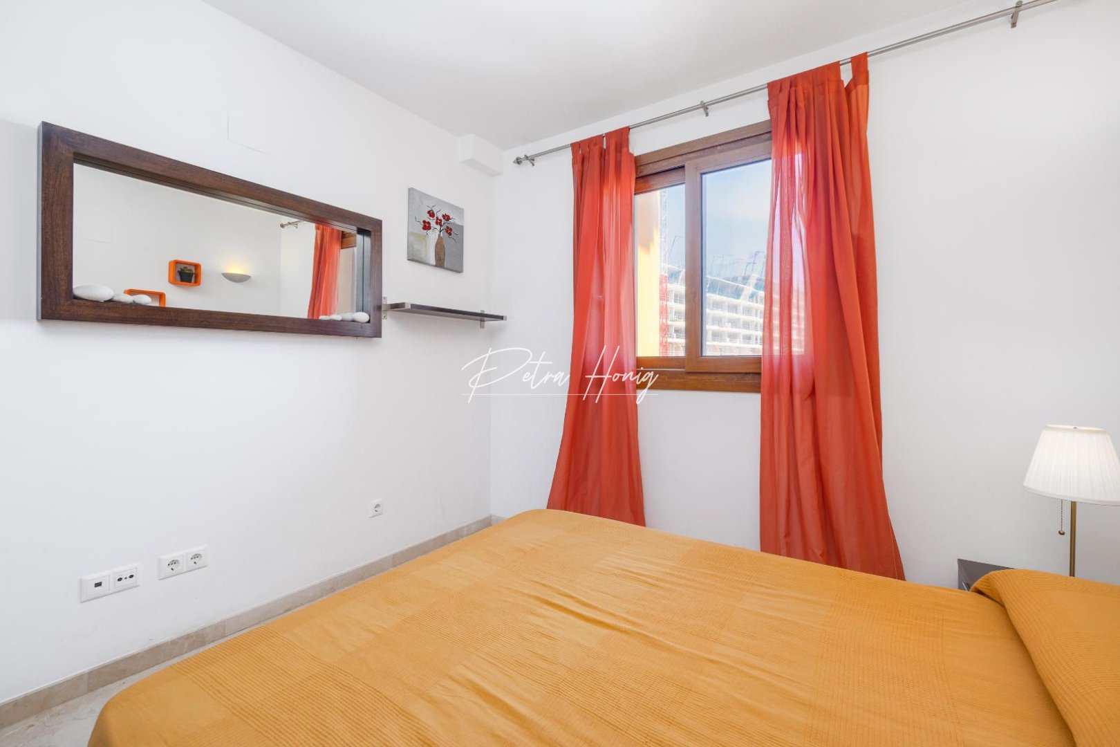 A Vendre - Appartement - Torrevieja - Punta Prima