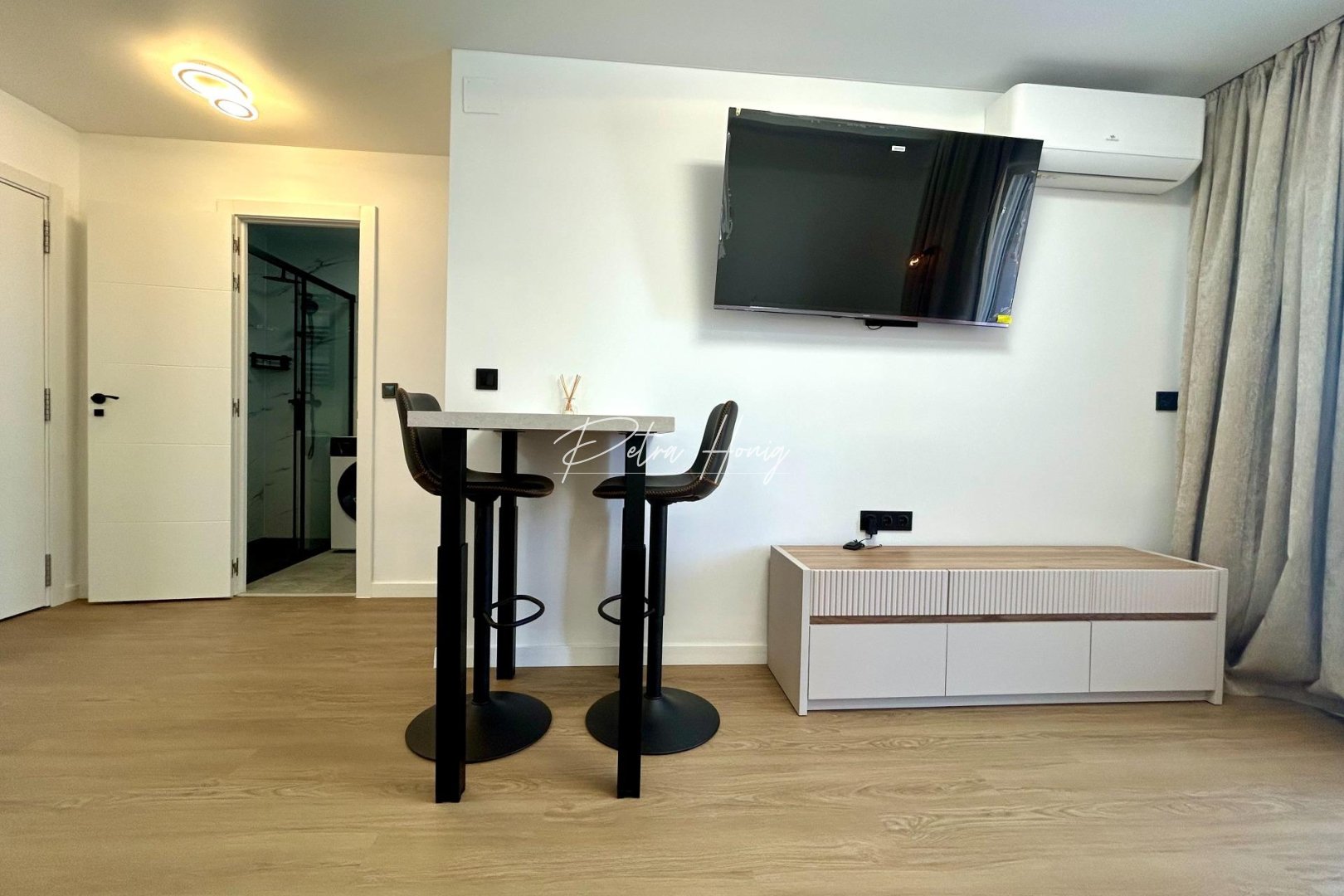 A Vendre - Appartement - Torrevieja - Punta prima