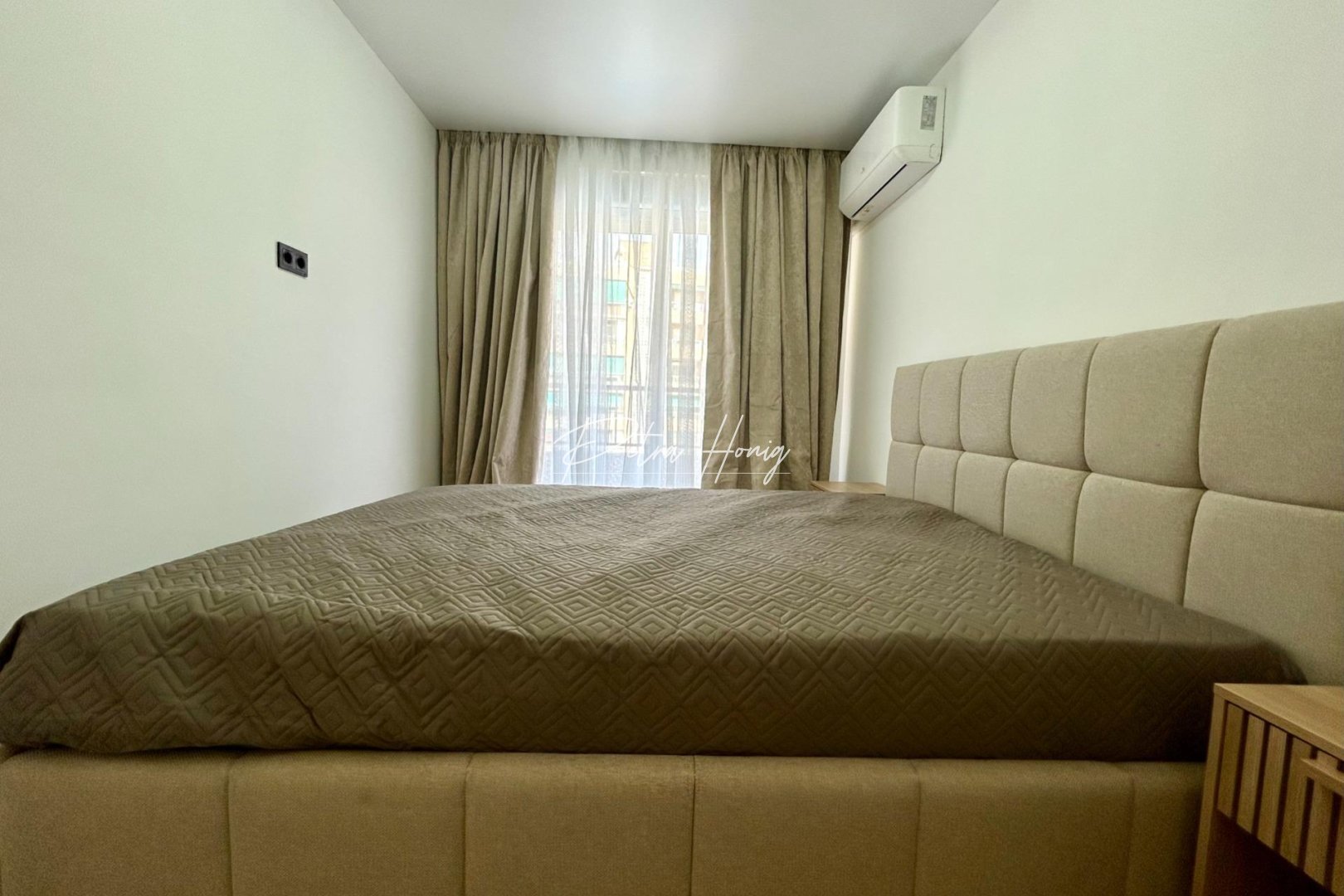 A Vendre - Appartement - Torrevieja - Punta prima